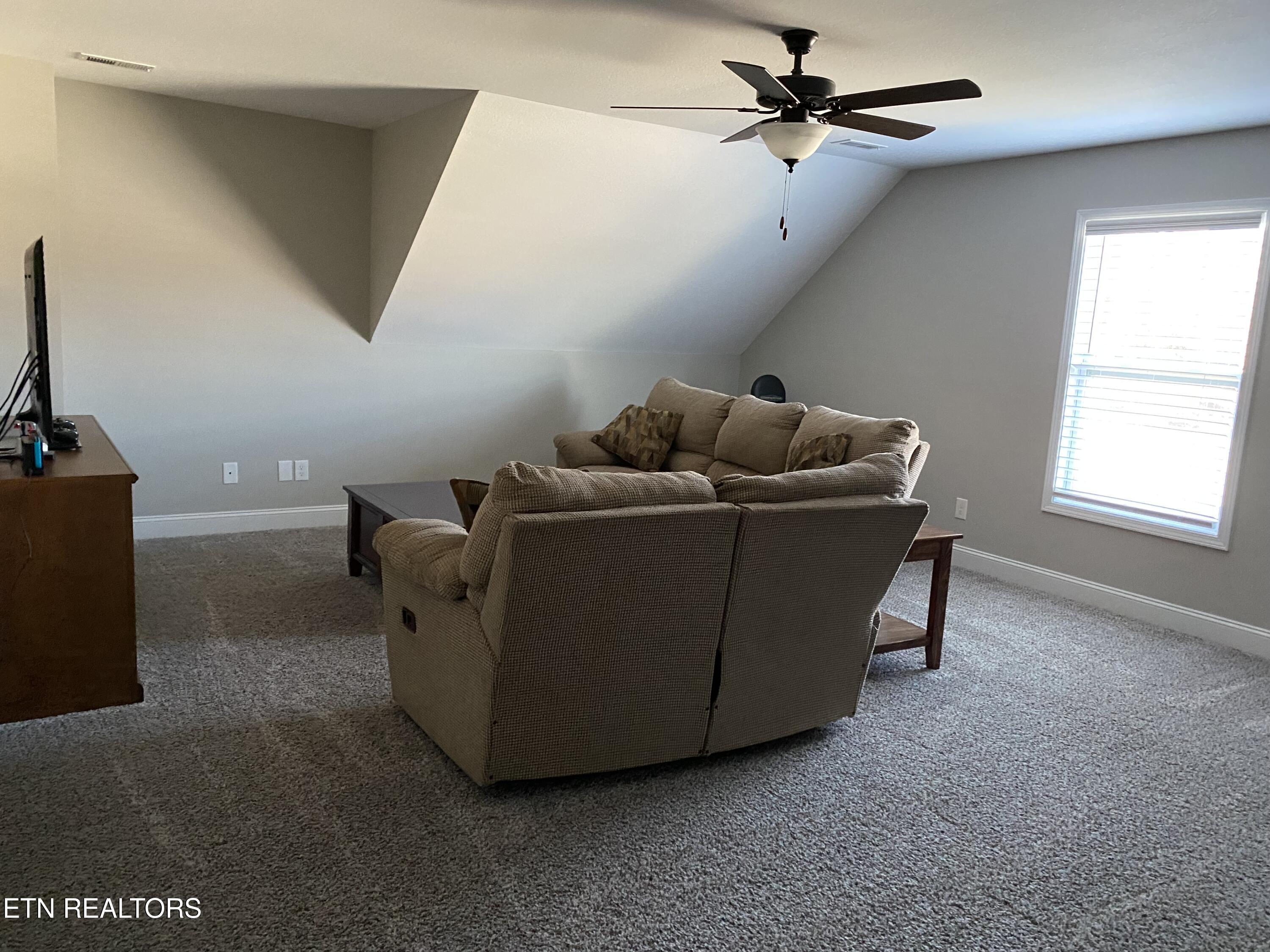 2834 Surfside Shores Lane Knoxville TN 37938