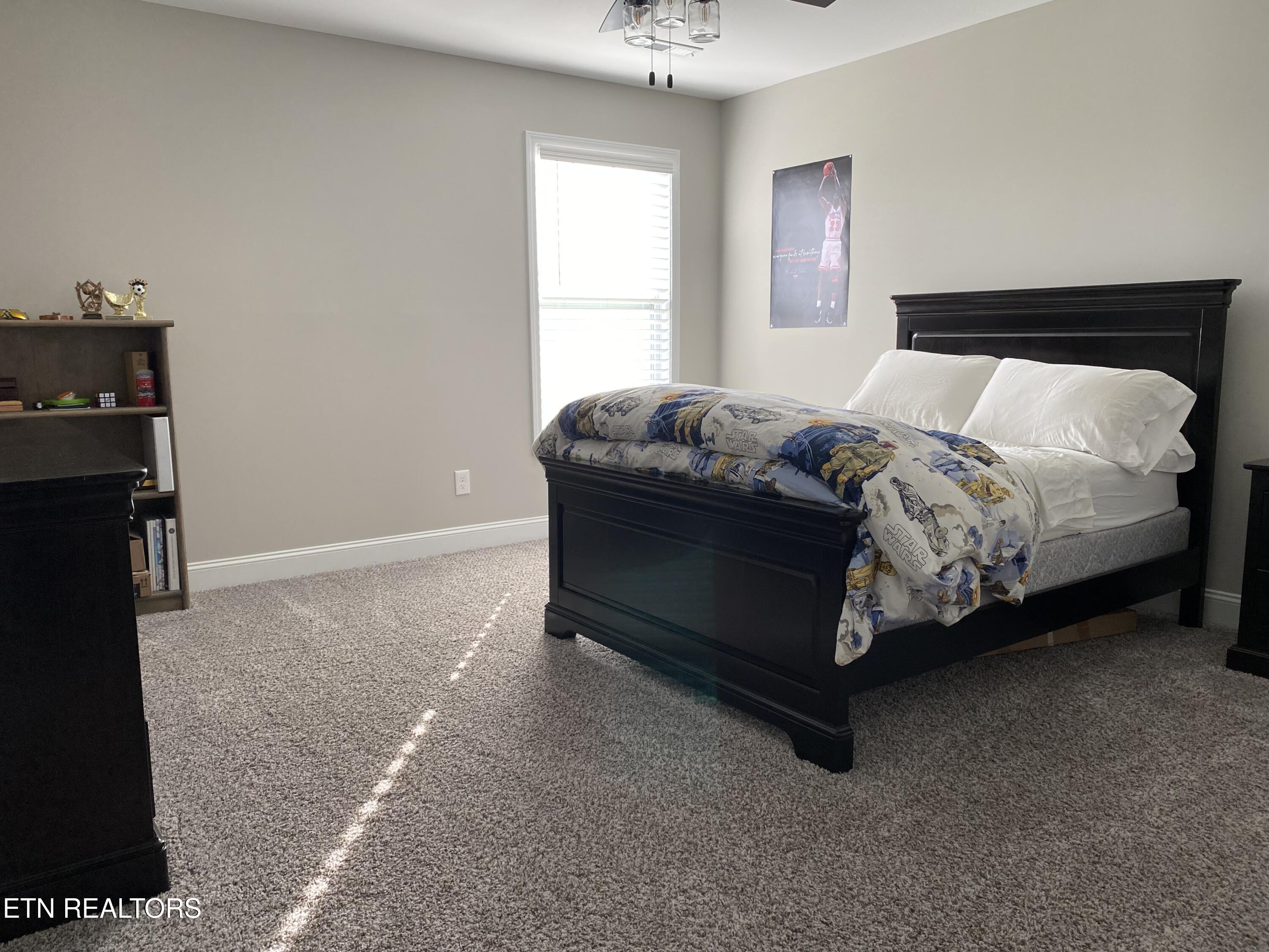 2834 Surfside Shores Lane Knoxville TN 37938