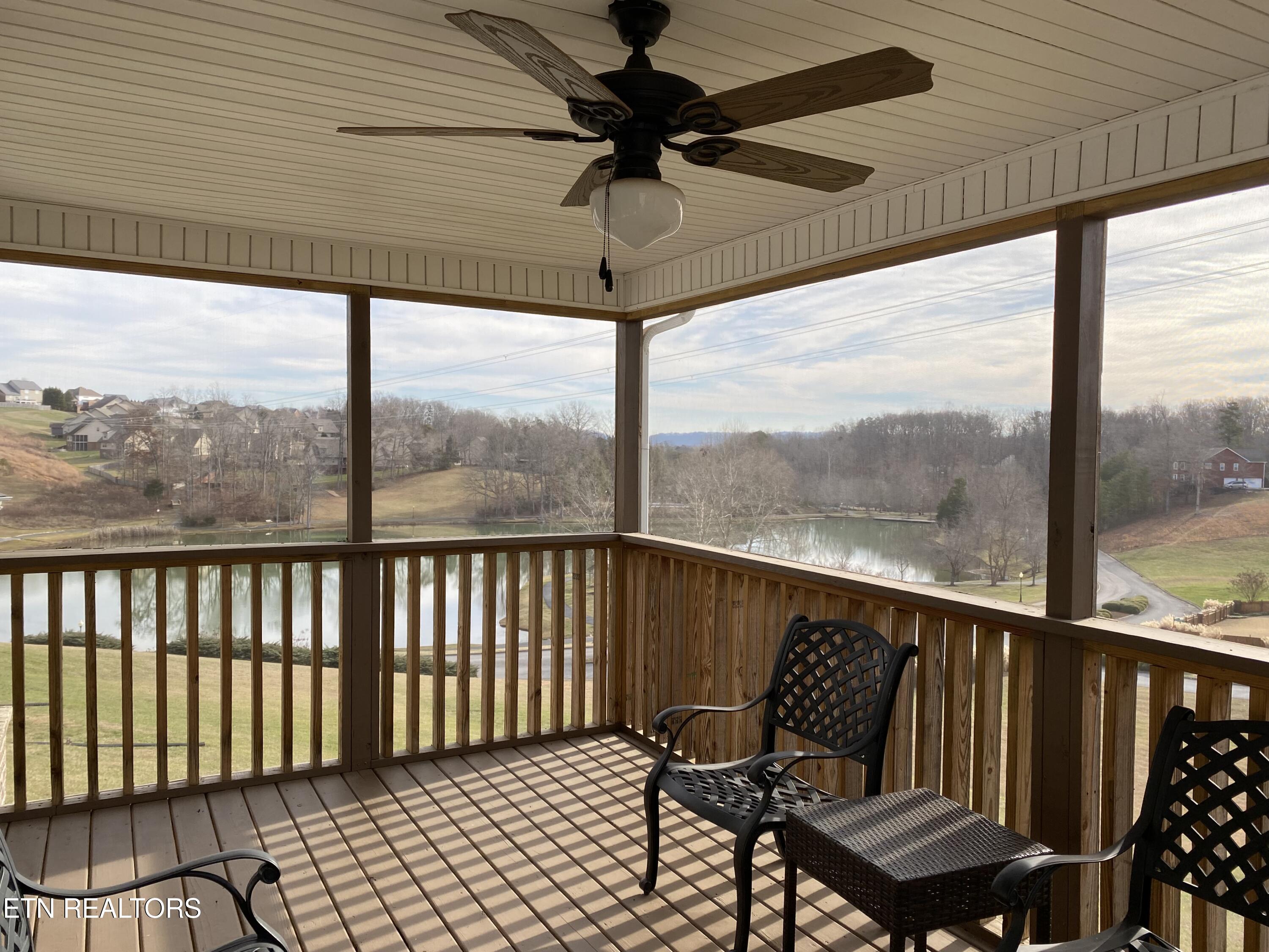 2834 Surfside Shores Lane Knoxville TN 37938