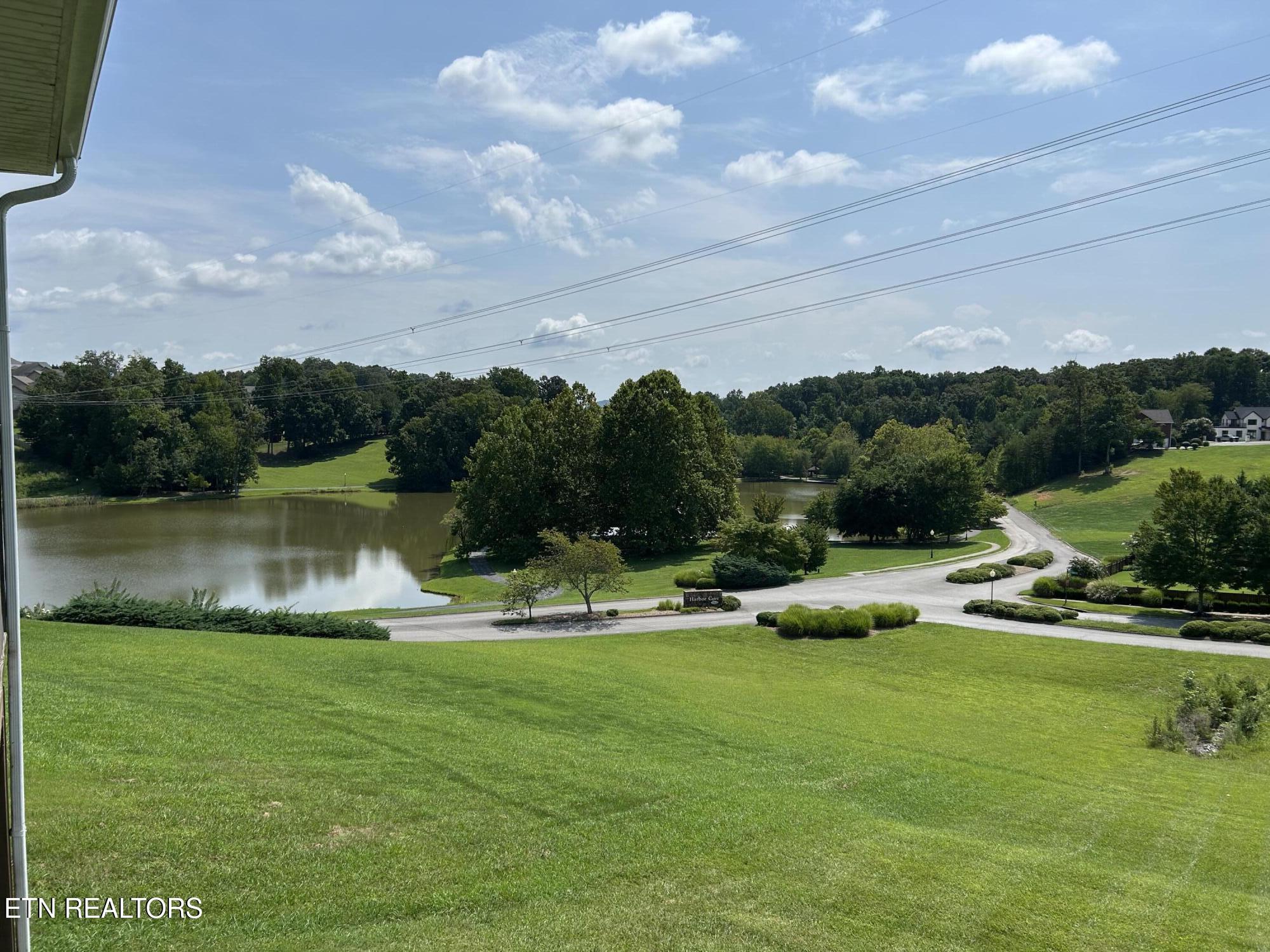 2834 Surfside Shores Lane Knoxville TN 37938