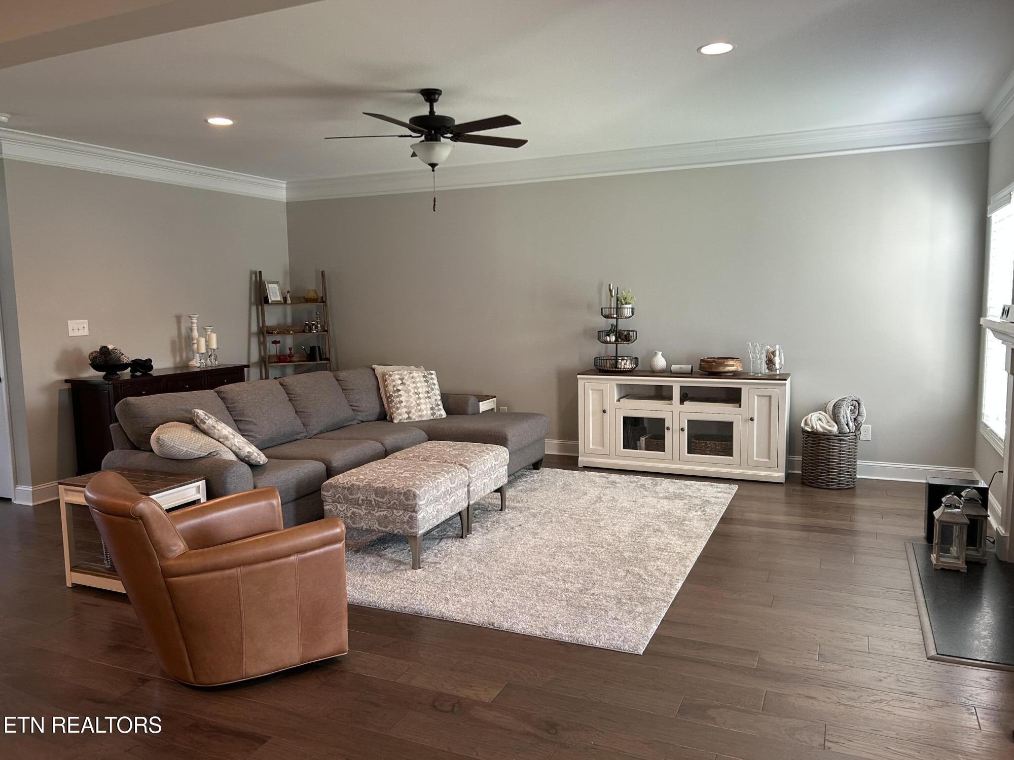 2834 Surfside Shores Lane Knoxville TN 37938