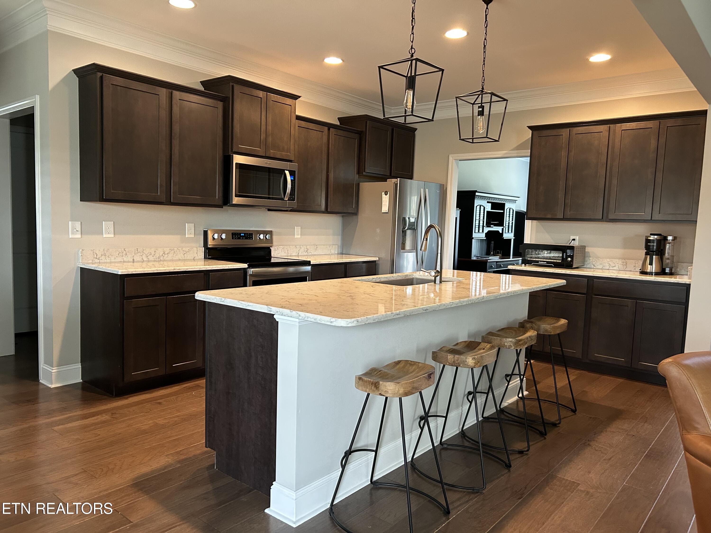 2834 Surfside Shores Lane Knoxville TN 37938