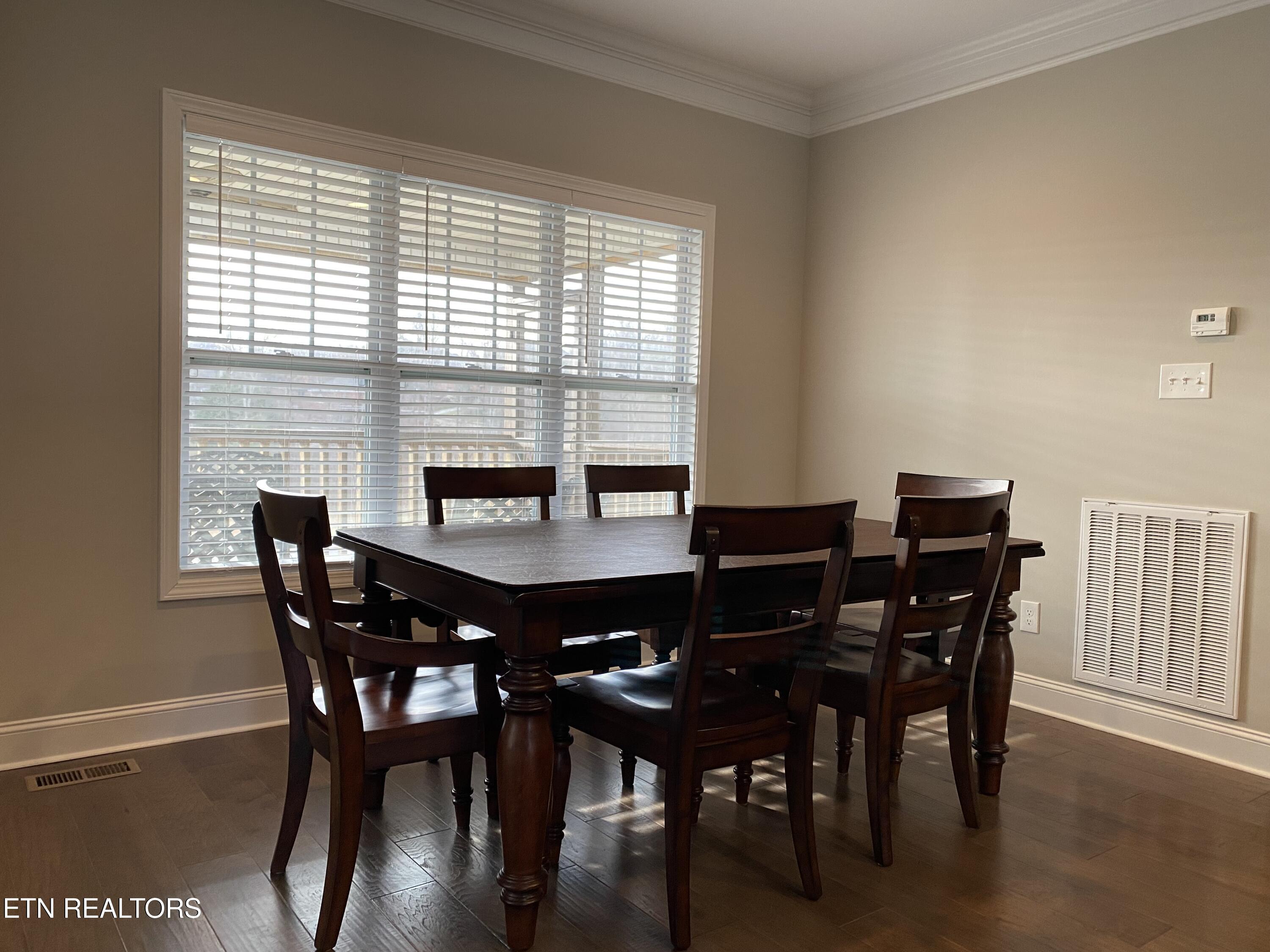 2834 Surfside Shores Lane Knoxville TN 37938
