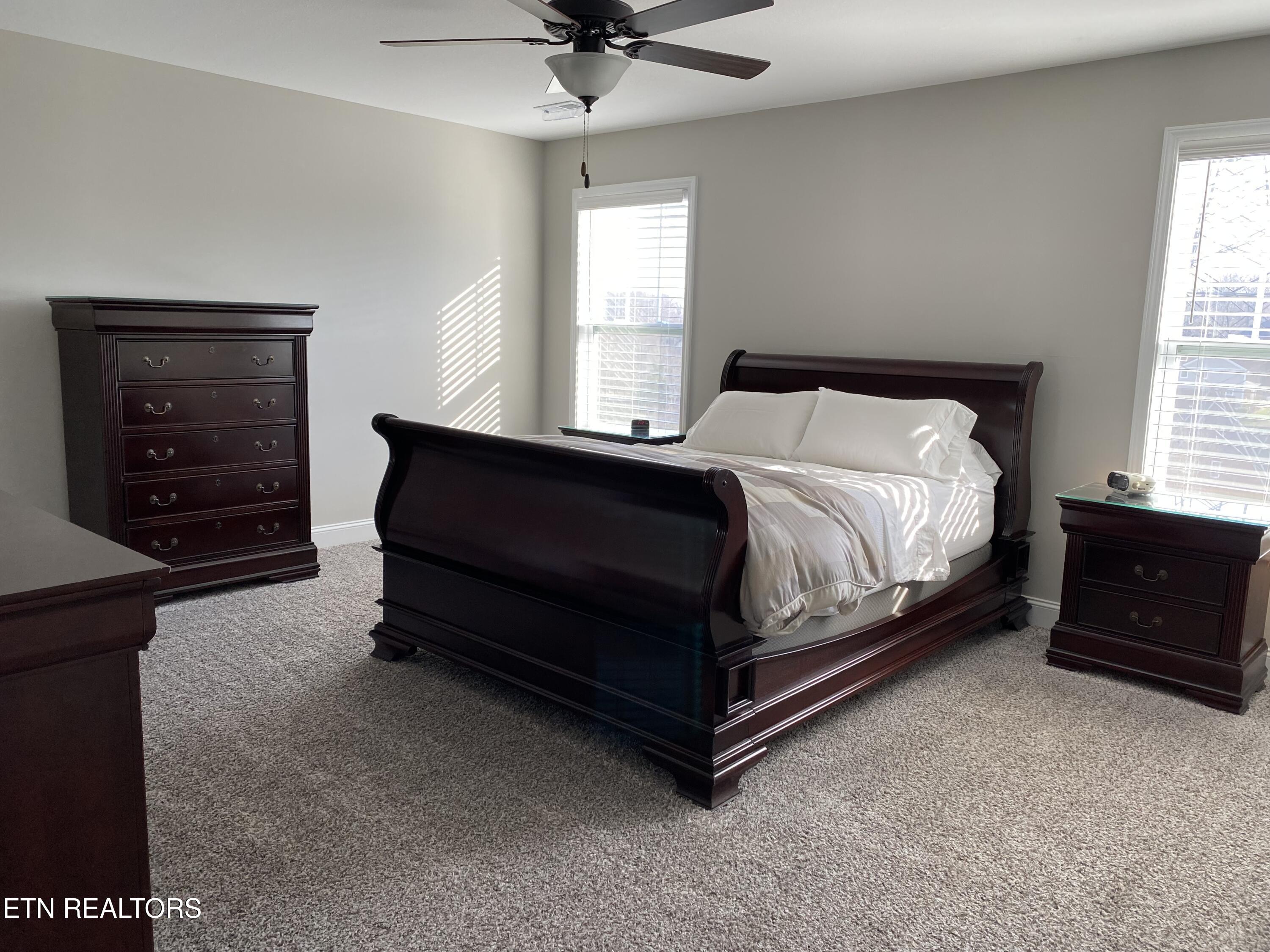2834 Surfside Shores Lane Knoxville TN 37938