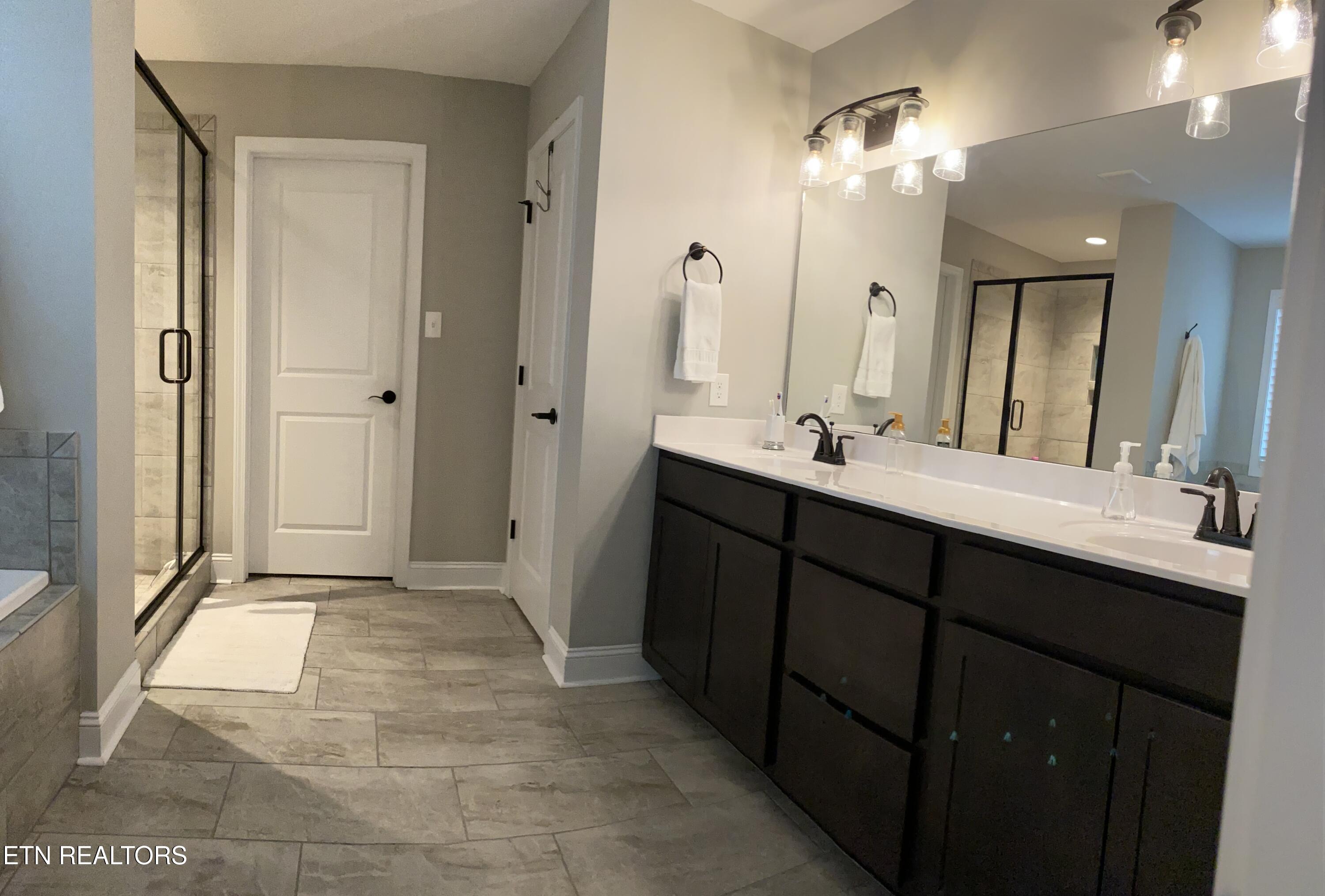 2834 Surfside Shores Lane Knoxville TN 37938