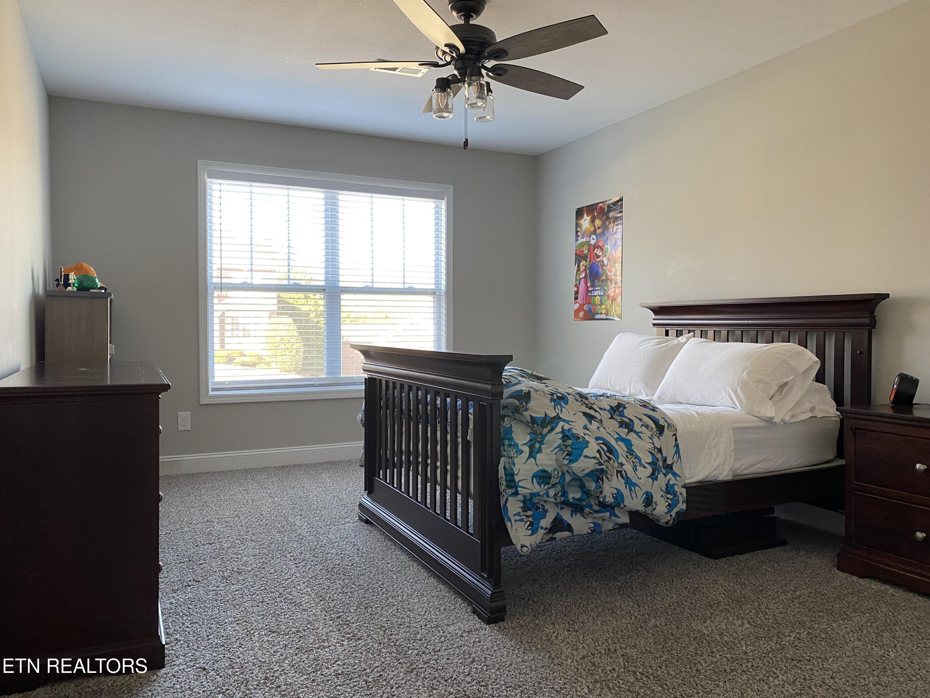 2834 Surfside Shores Lane Knoxville TN 37938