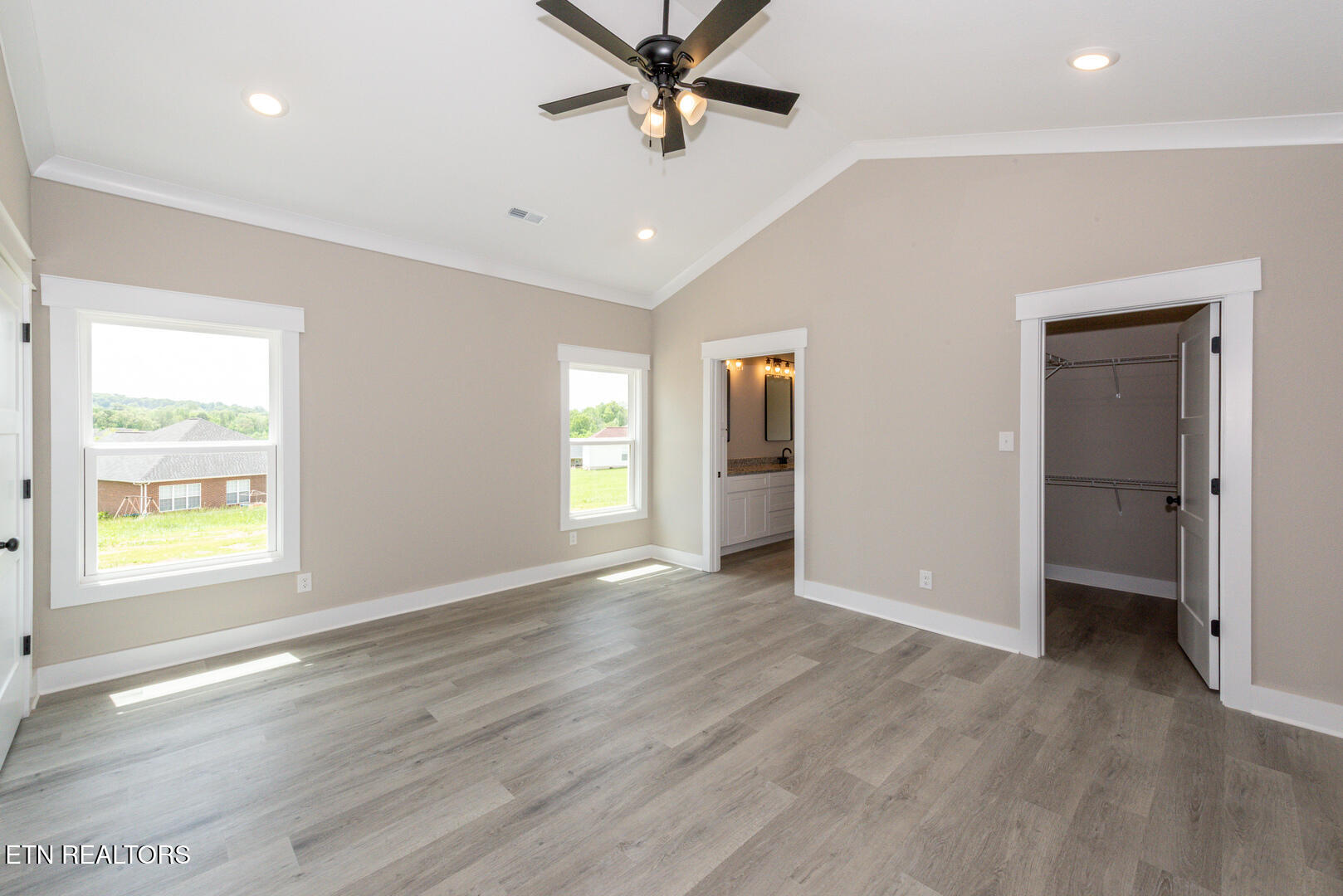 140 Oak Grove Road Madisonville TN 37354