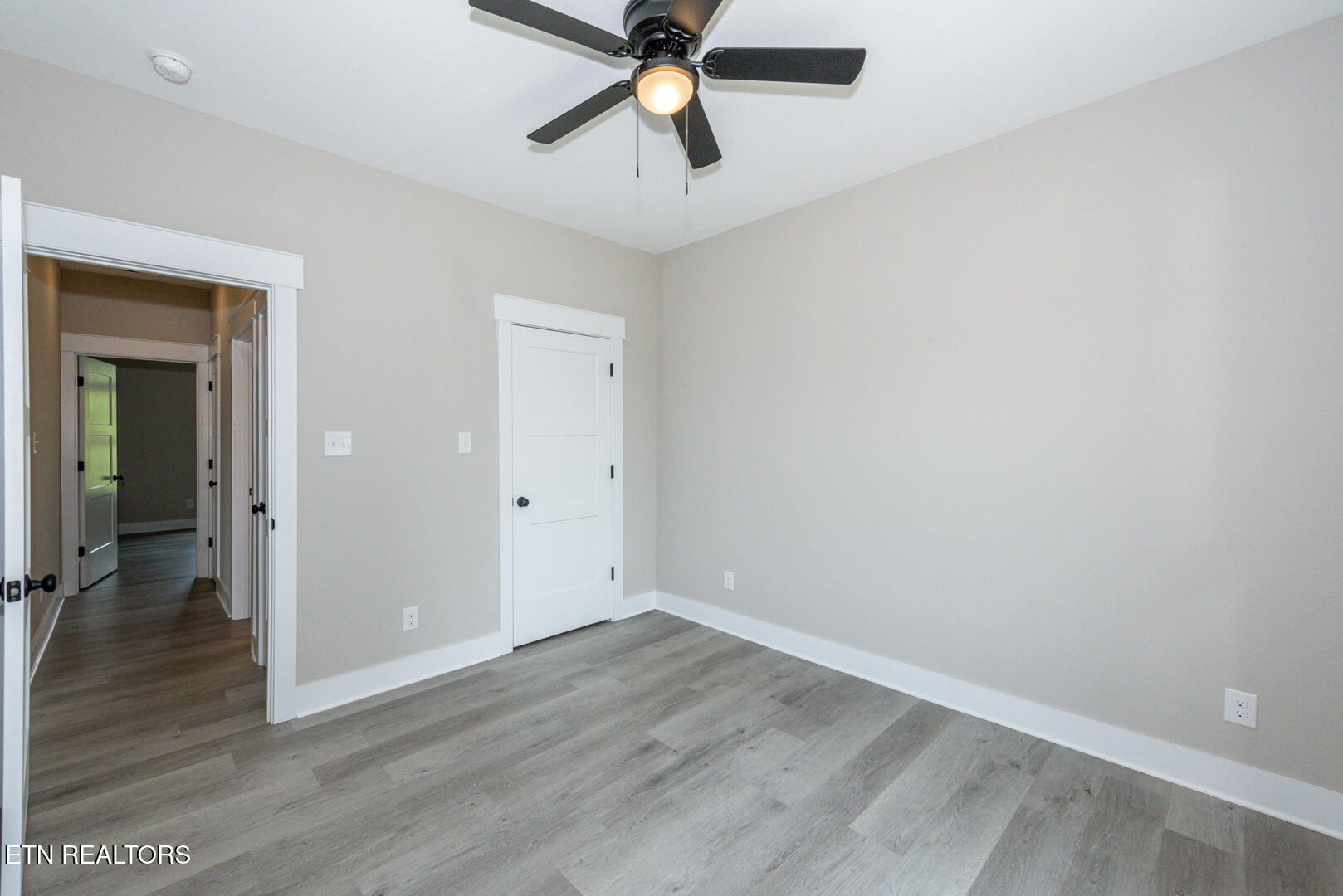 140 Oak Grove Road Madisonville TN 37354