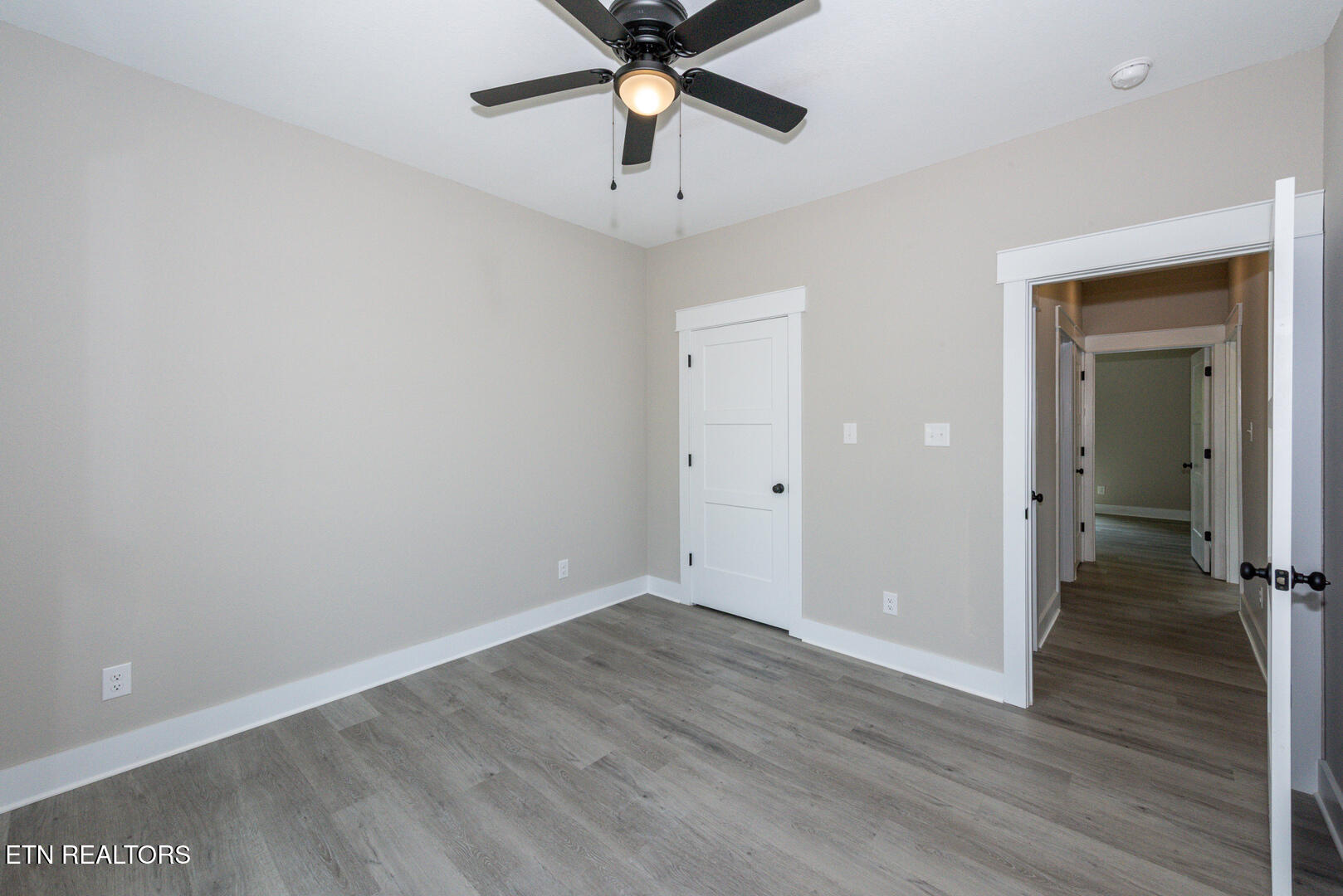 140 Oak Grove Road Madisonville TN 37354