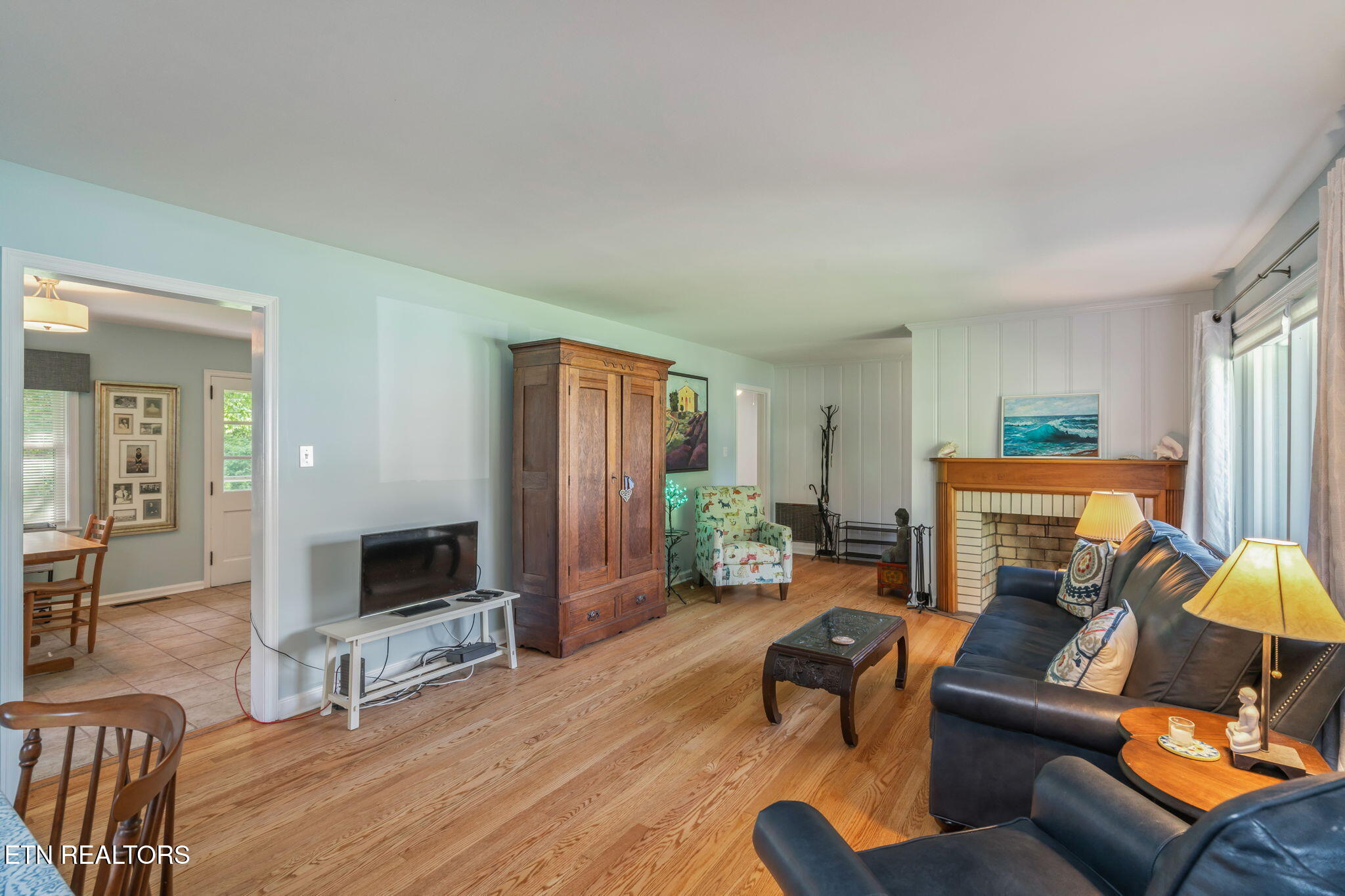 304 Bona Road Knoxville TN 37914