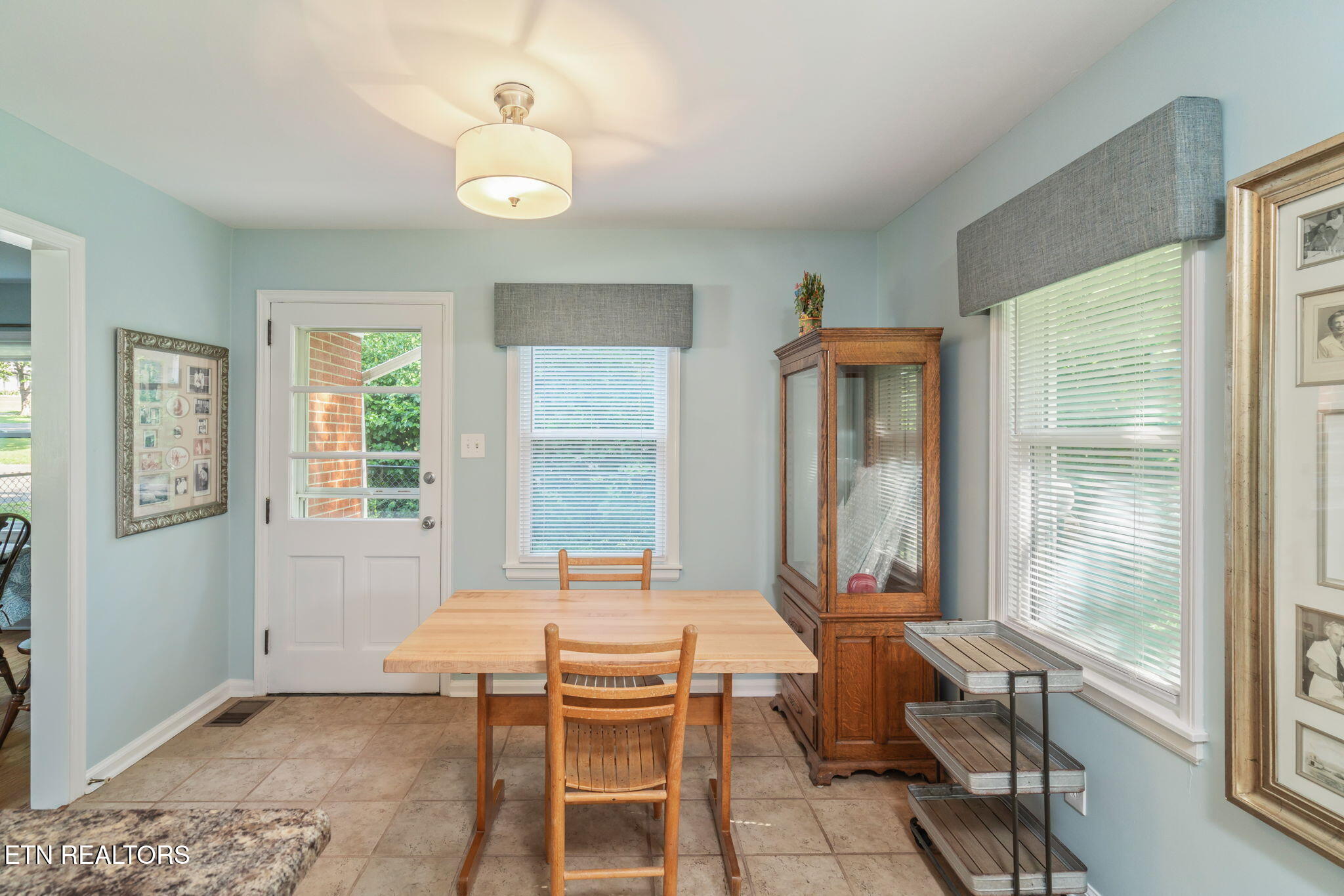 304 Bona Road Knoxville TN 37914