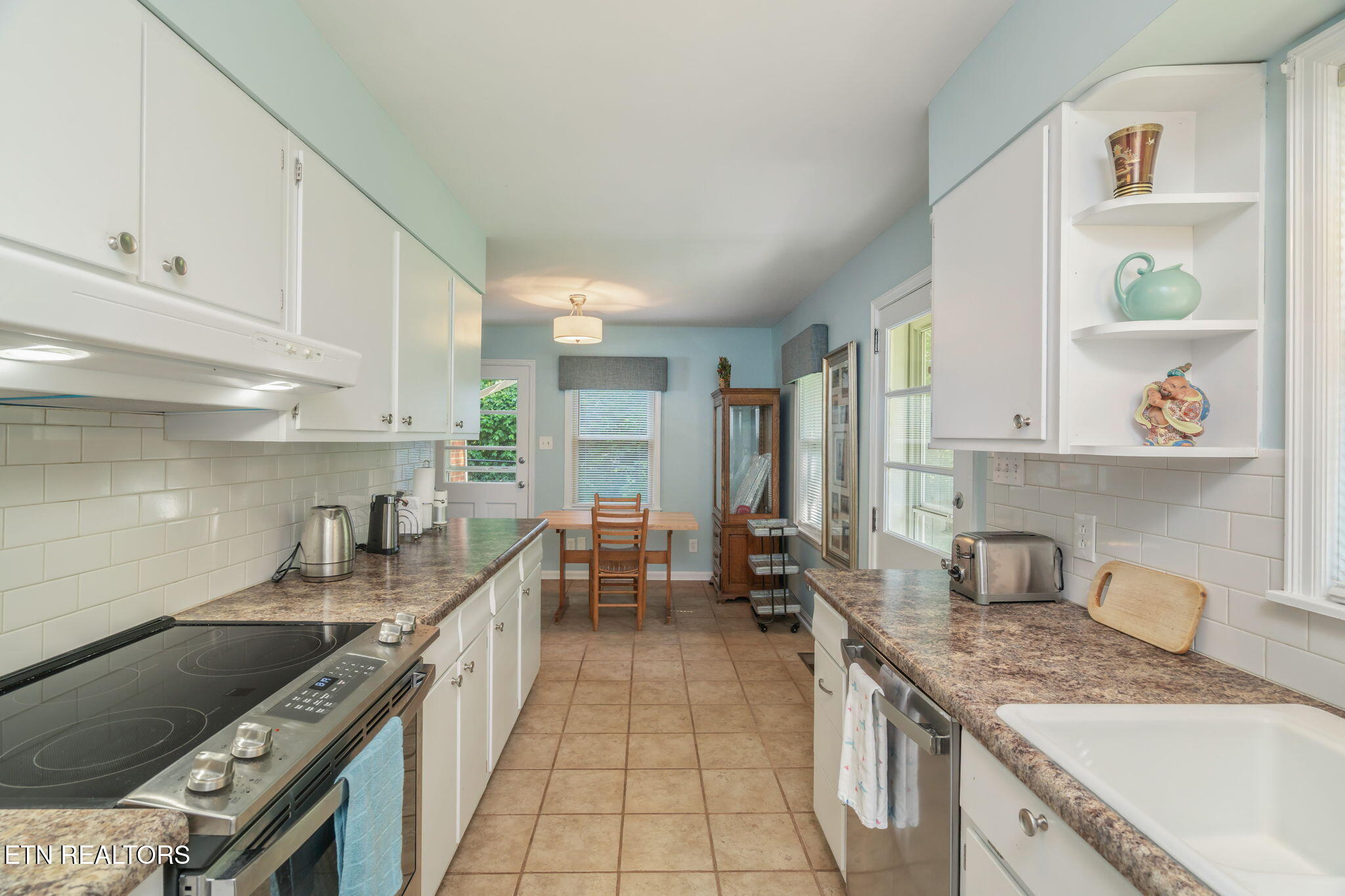 304 Bona Road Knoxville TN 37914