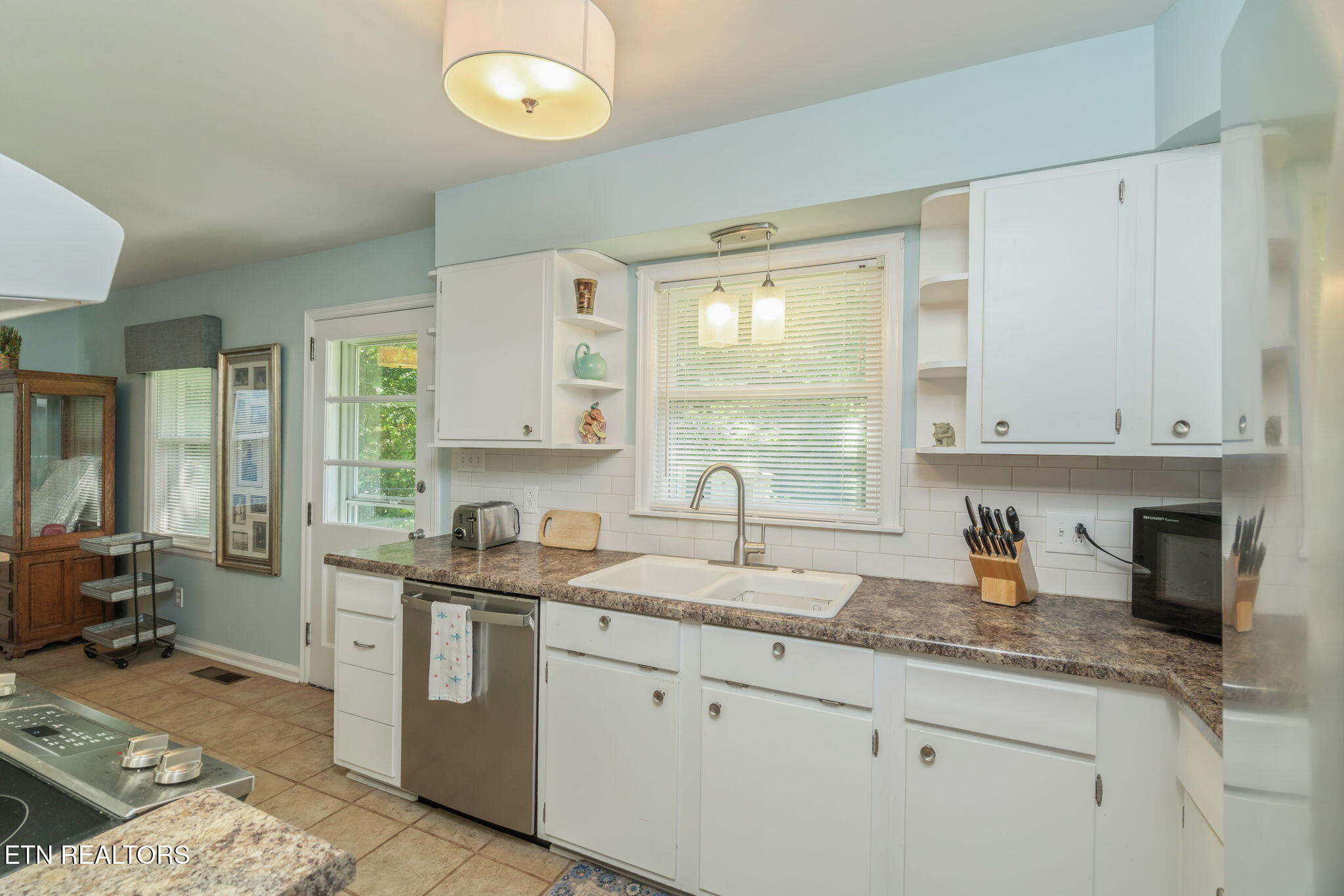 304 Bona Road Knoxville TN 37914