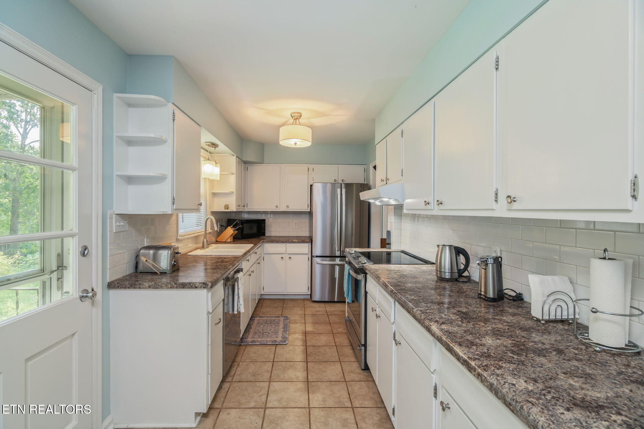 304 Bona Road Knoxville TN 37914