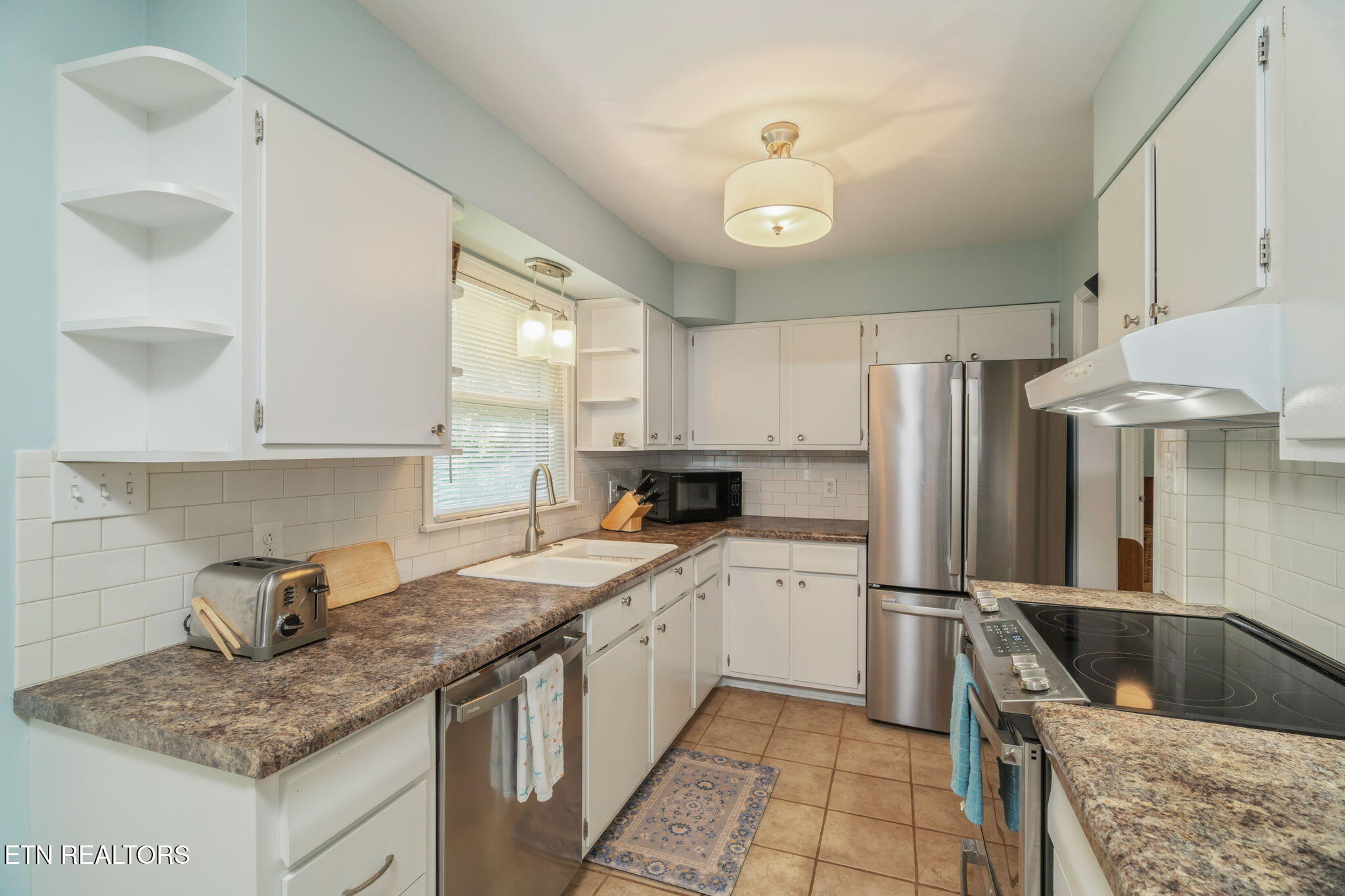 304 Bona Road Knoxville TN 37914