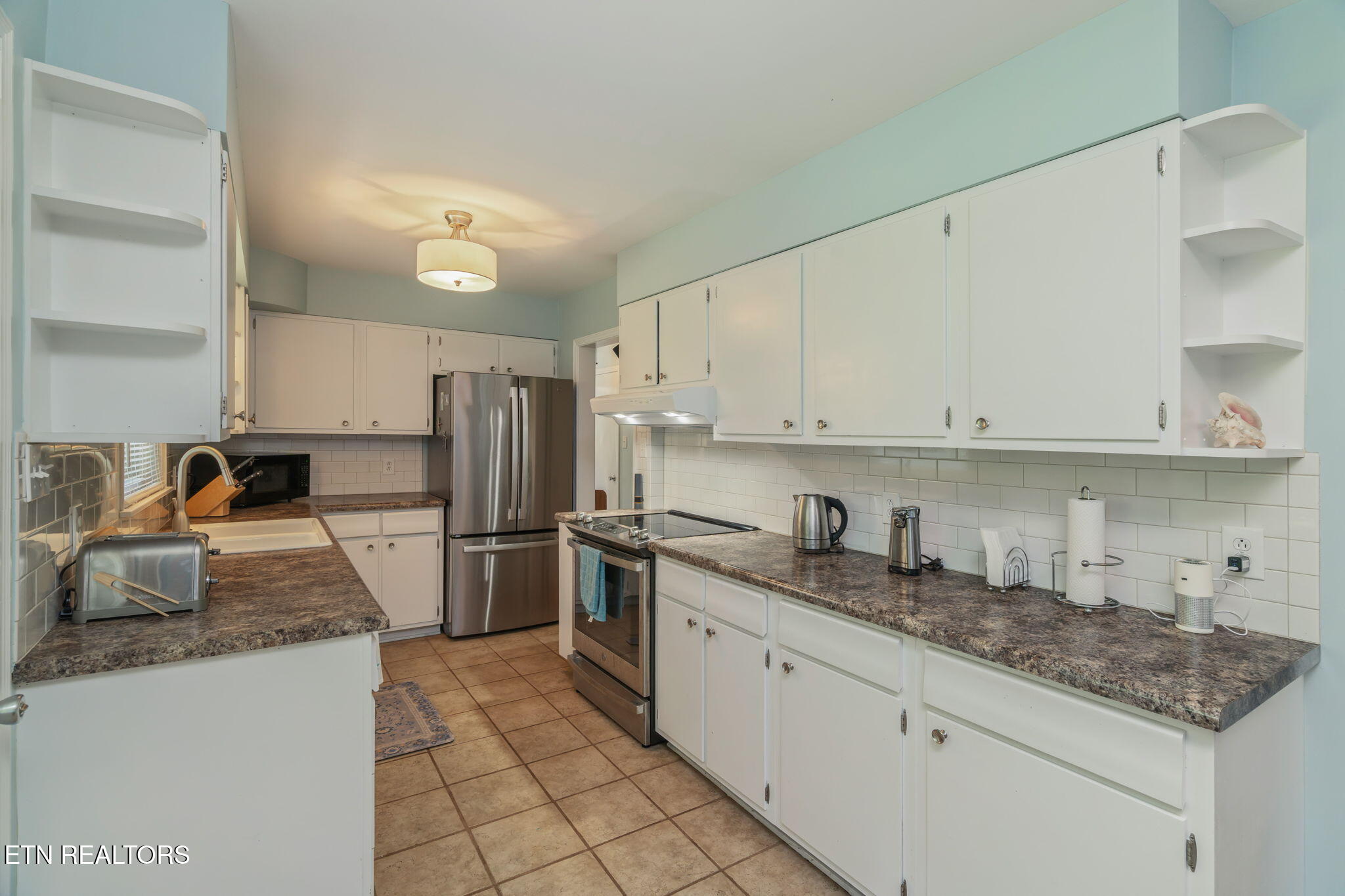 304 Bona Road Knoxville TN 37914