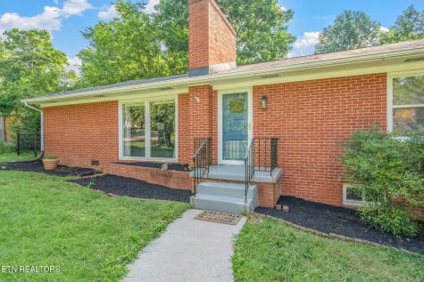304 Bona Road Knoxville TN 37914