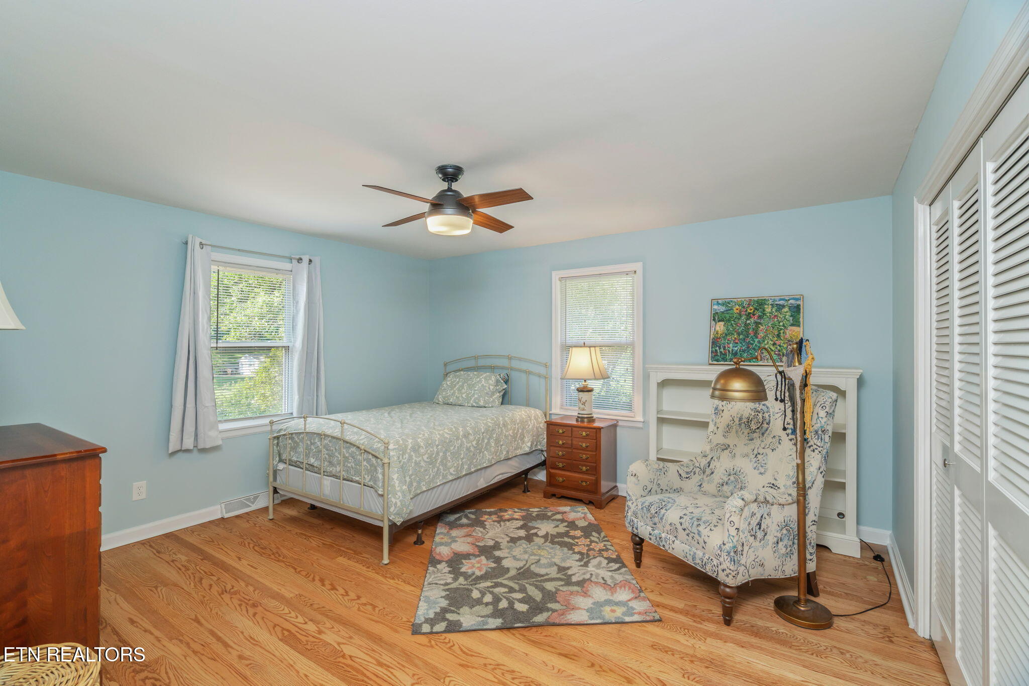 304 Bona Road Knoxville TN 37914