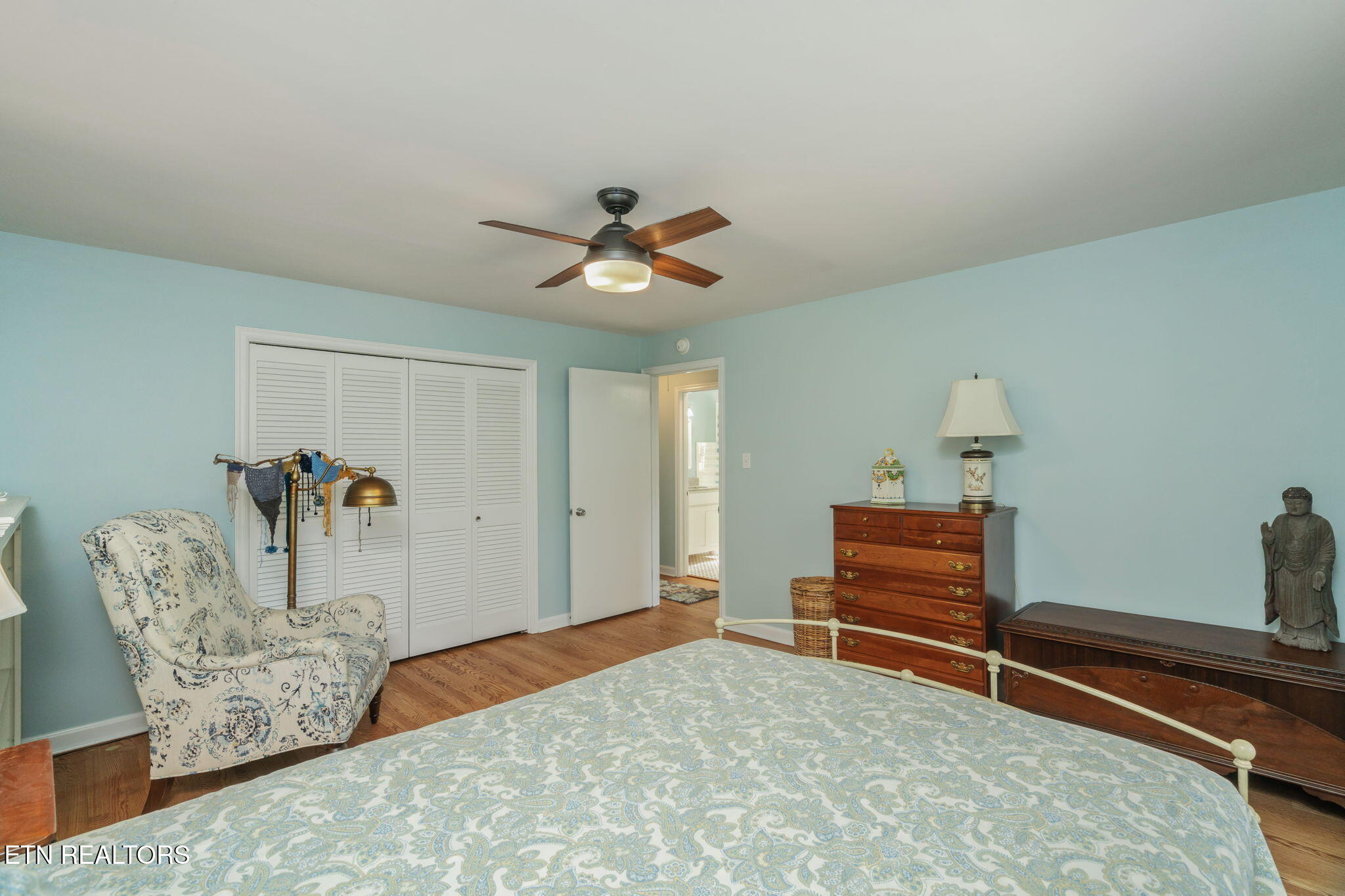 304 Bona Road Knoxville TN 37914