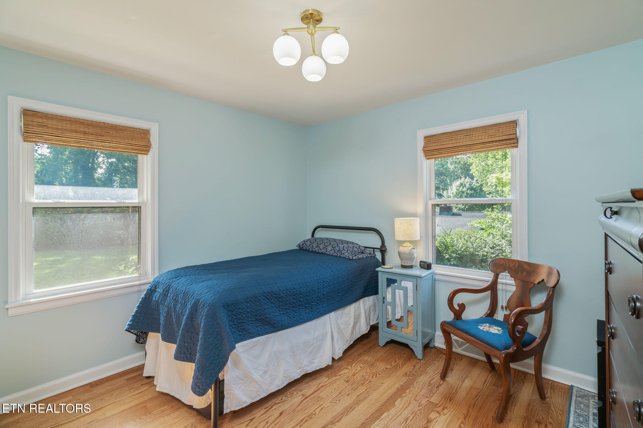 304 Bona Road Knoxville TN 37914