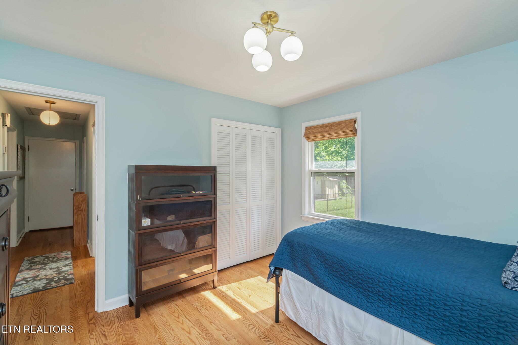 304 Bona Road Knoxville TN 37914