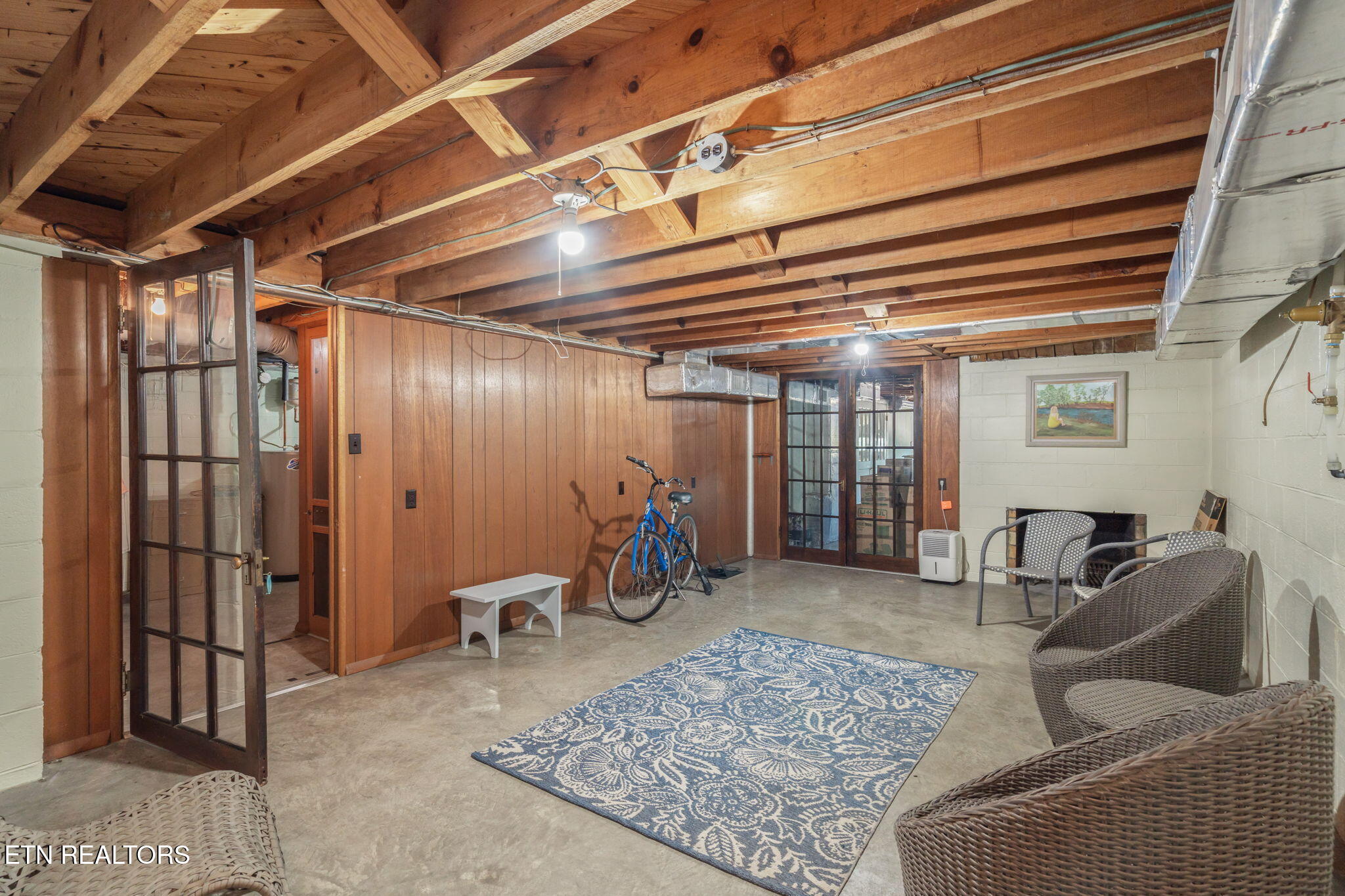 304 Bona Road Knoxville TN 37914