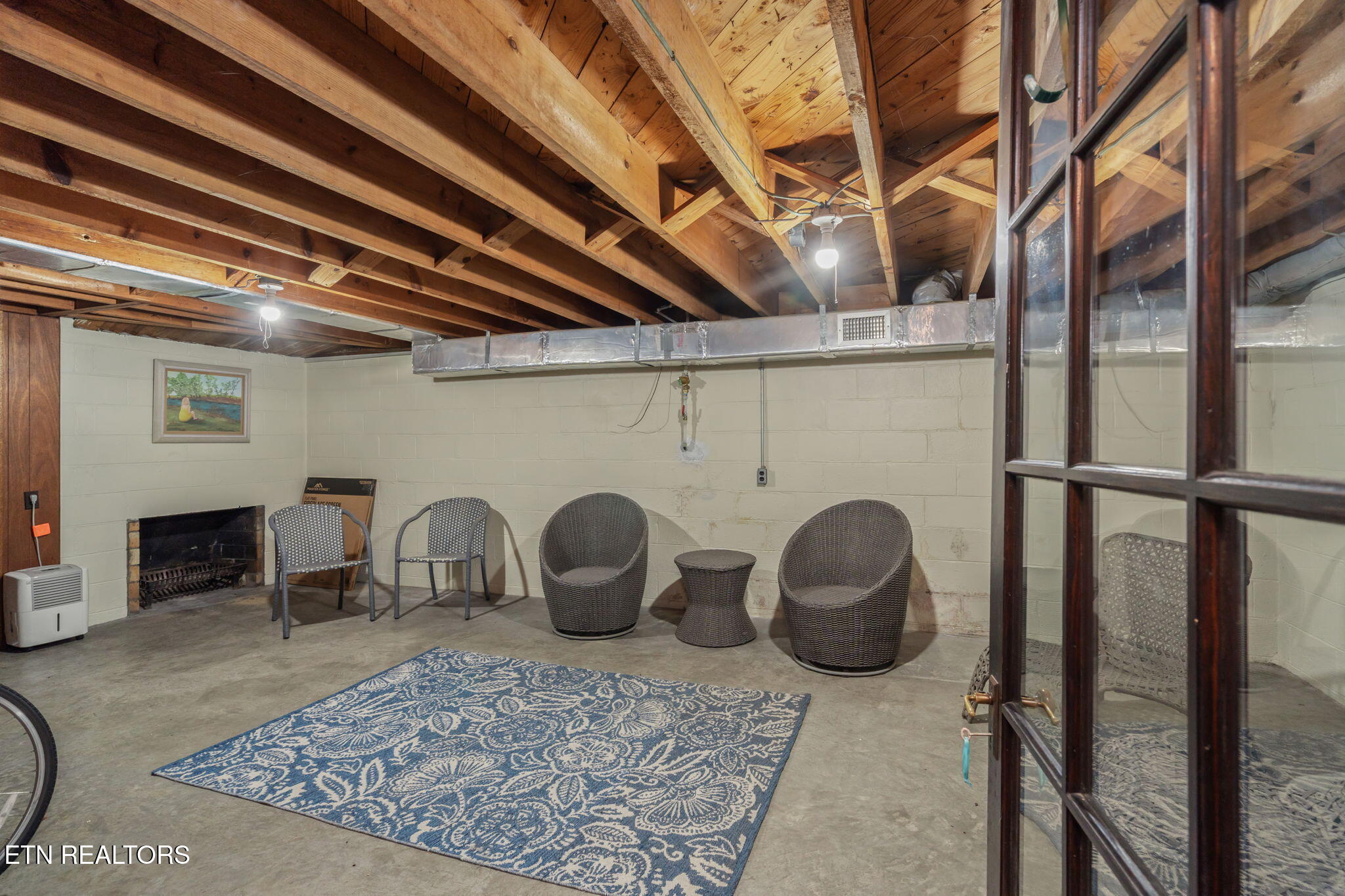 304 Bona Road Knoxville TN 37914