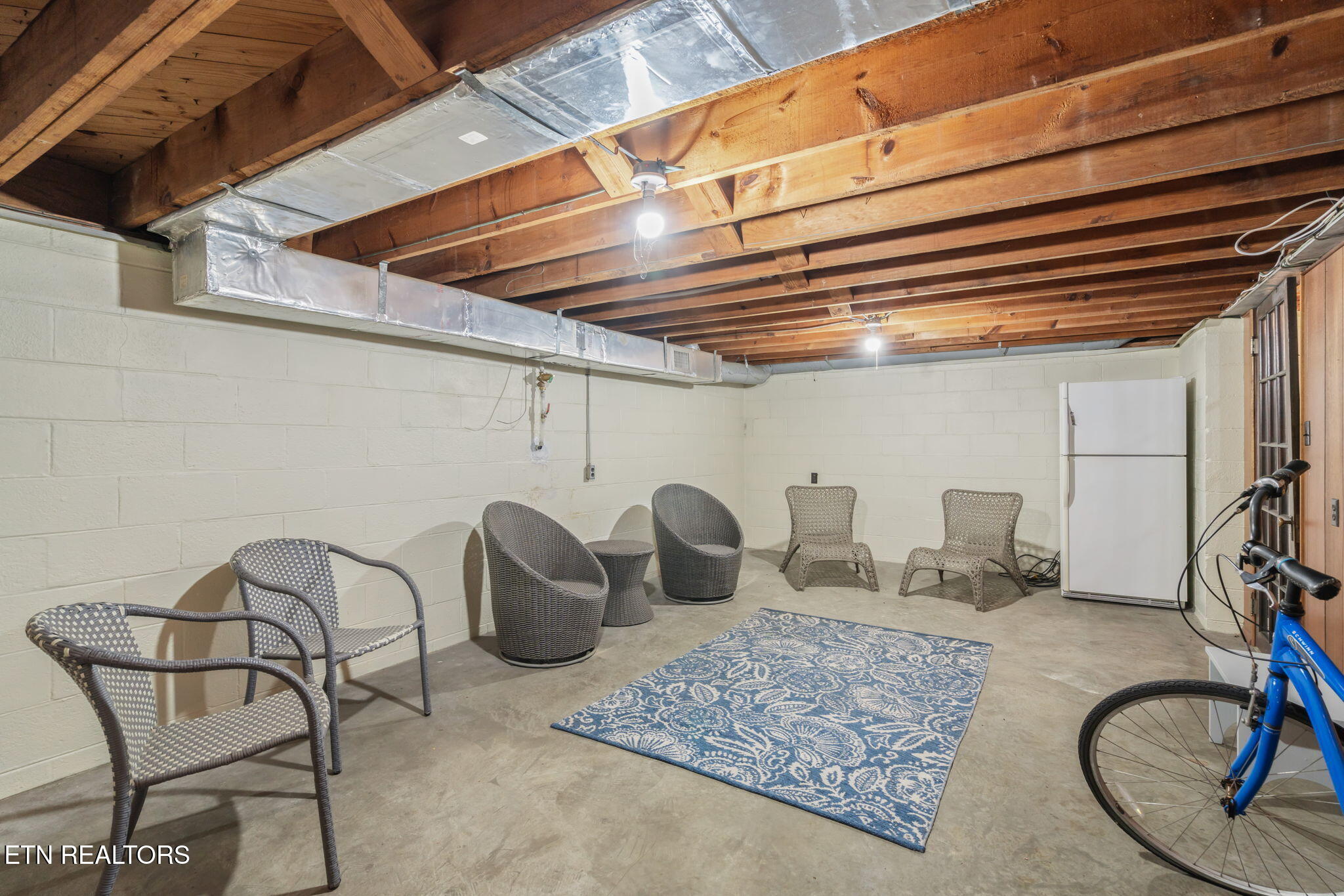 304 Bona Road Knoxville TN 37914