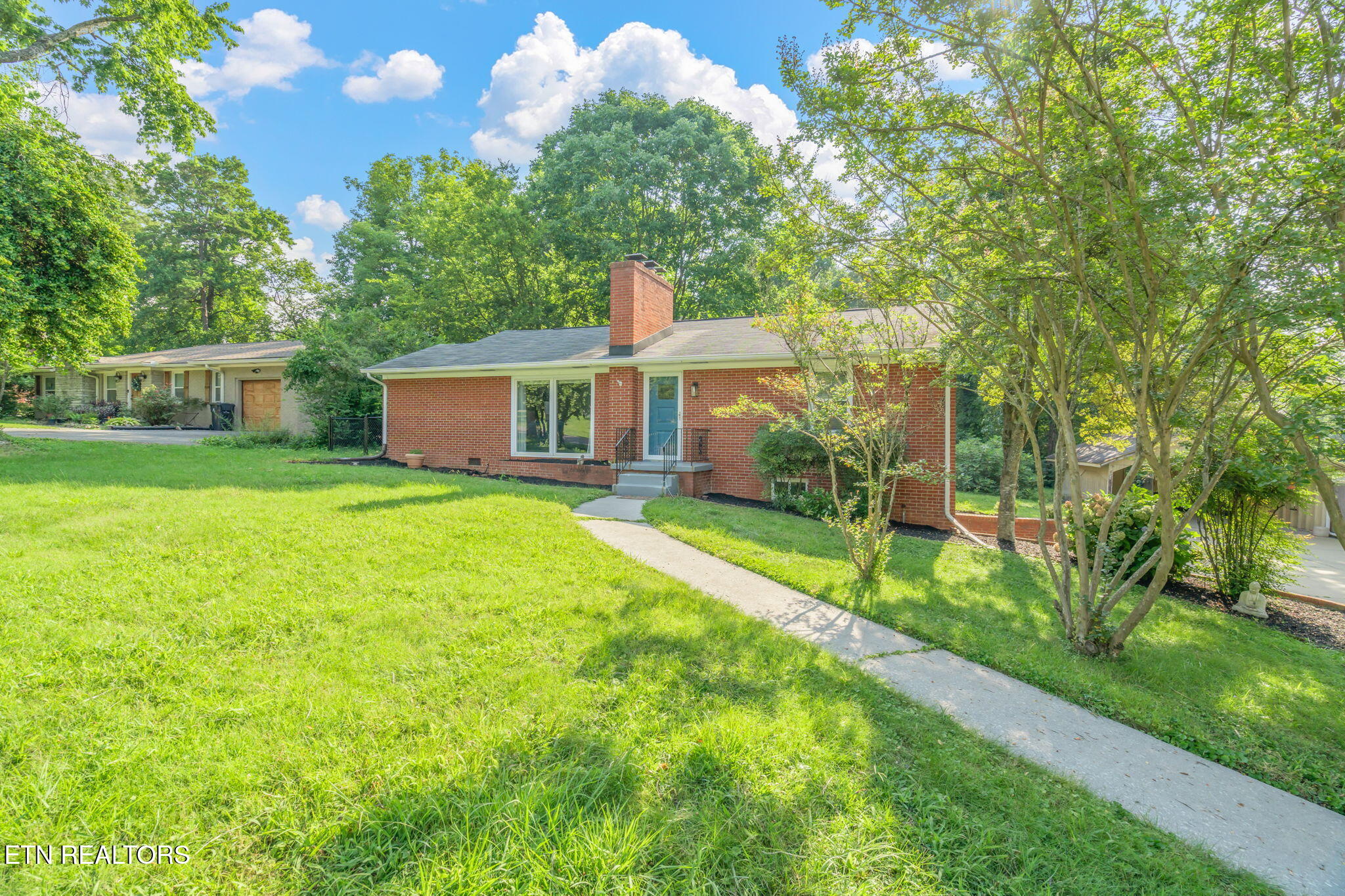 304 Bona Road Knoxville TN 37914