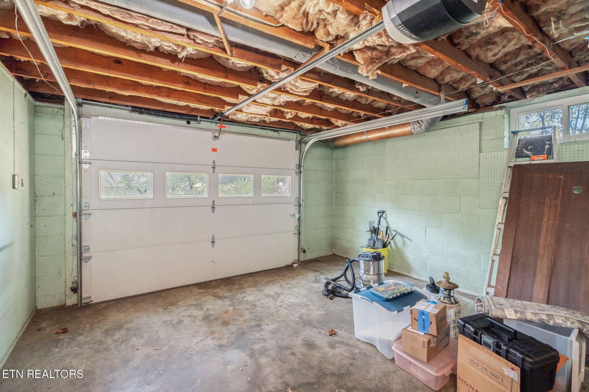304 Bona Road Knoxville TN 37914