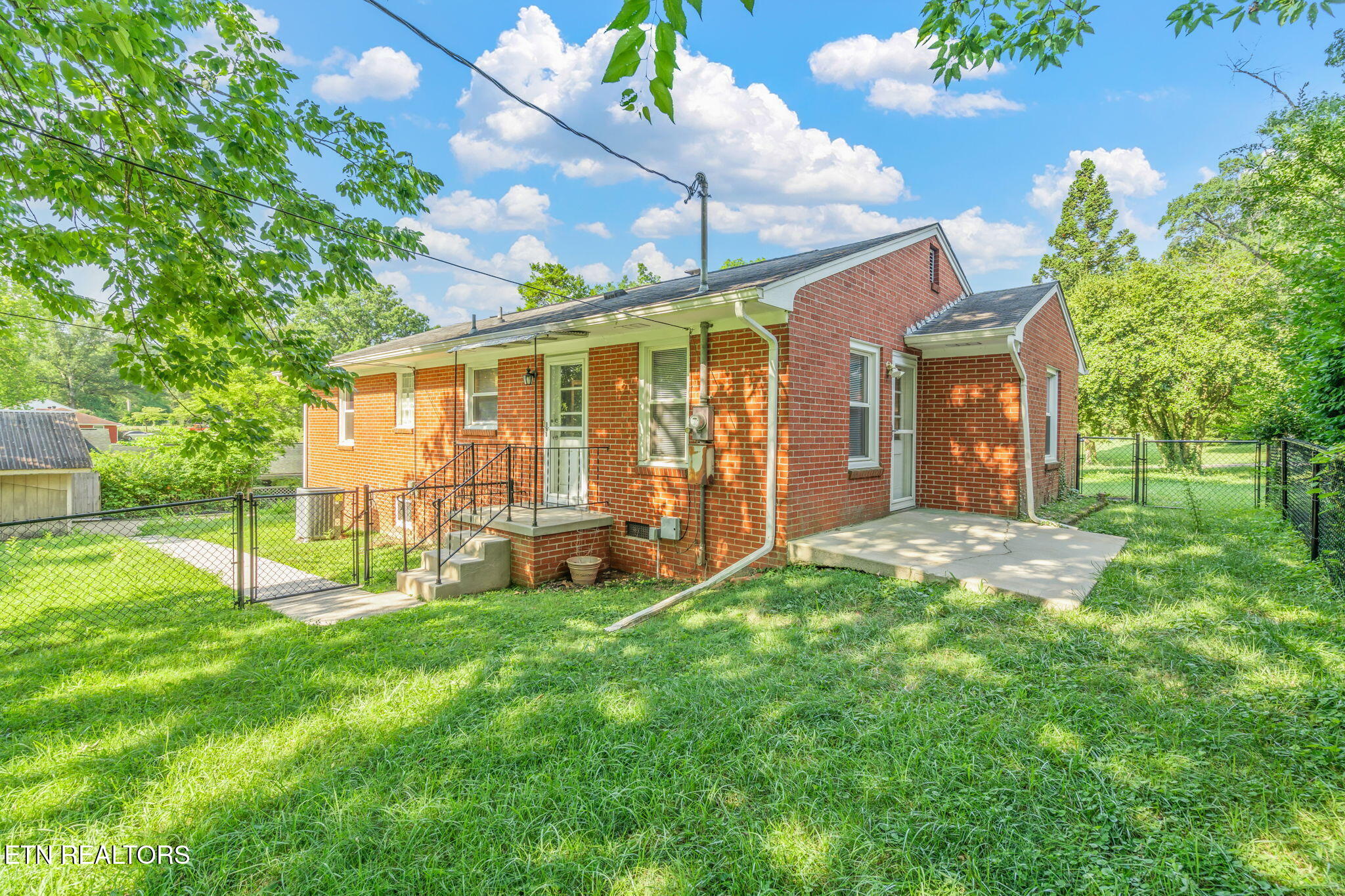 304 Bona Road Knoxville TN 37914