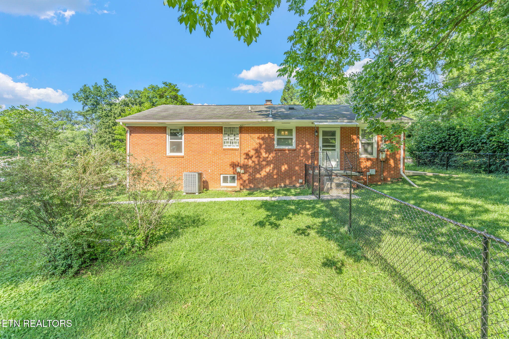 304 Bona Road Knoxville TN 37914