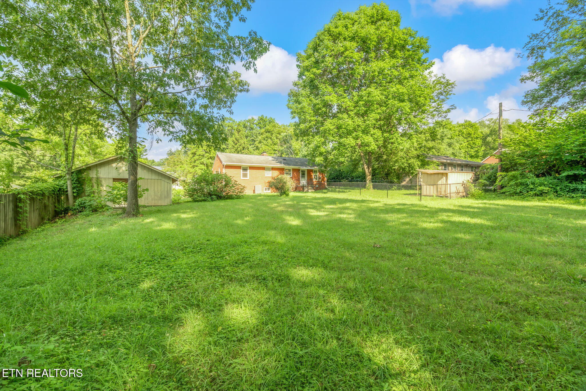 304 Bona Road Knoxville TN 37914
