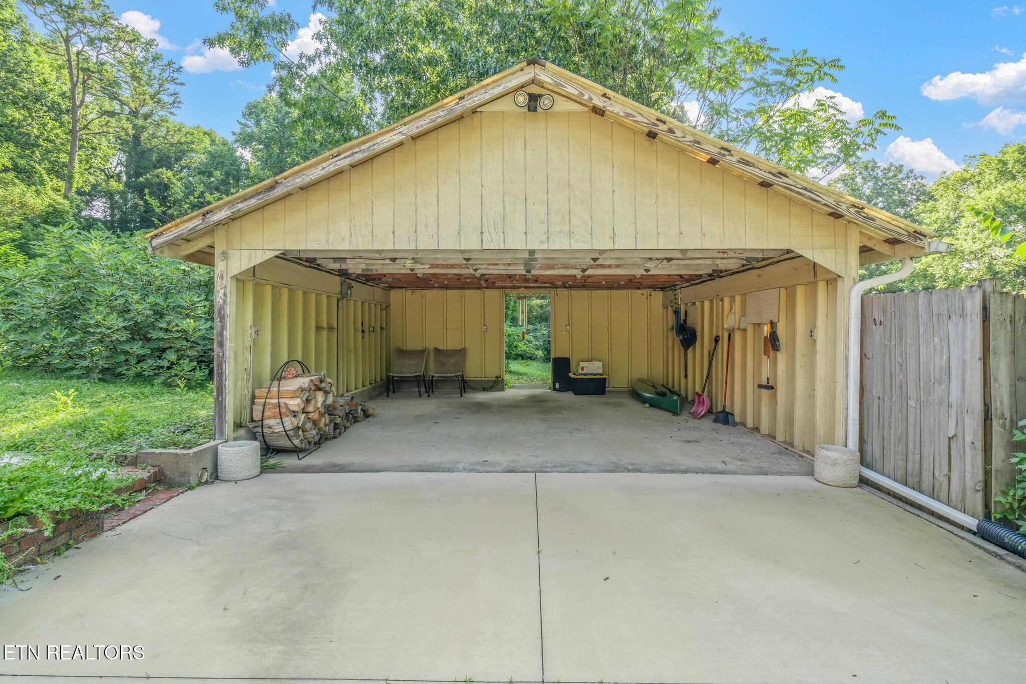 304 Bona Road Knoxville TN 37914
