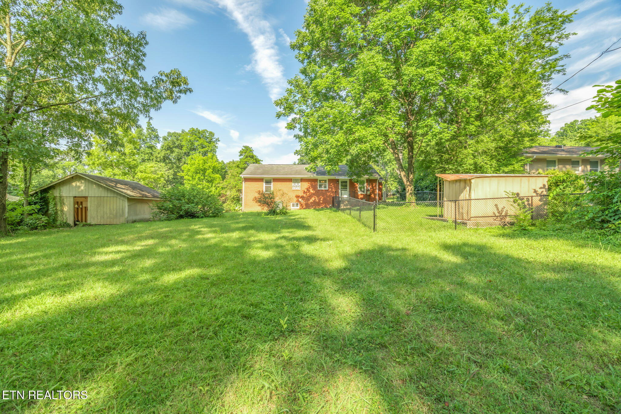 304 Bona Road Knoxville TN 37914