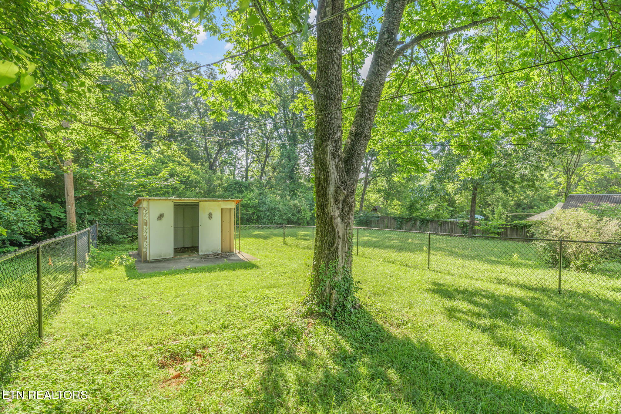 304 Bona Road Knoxville TN 37914