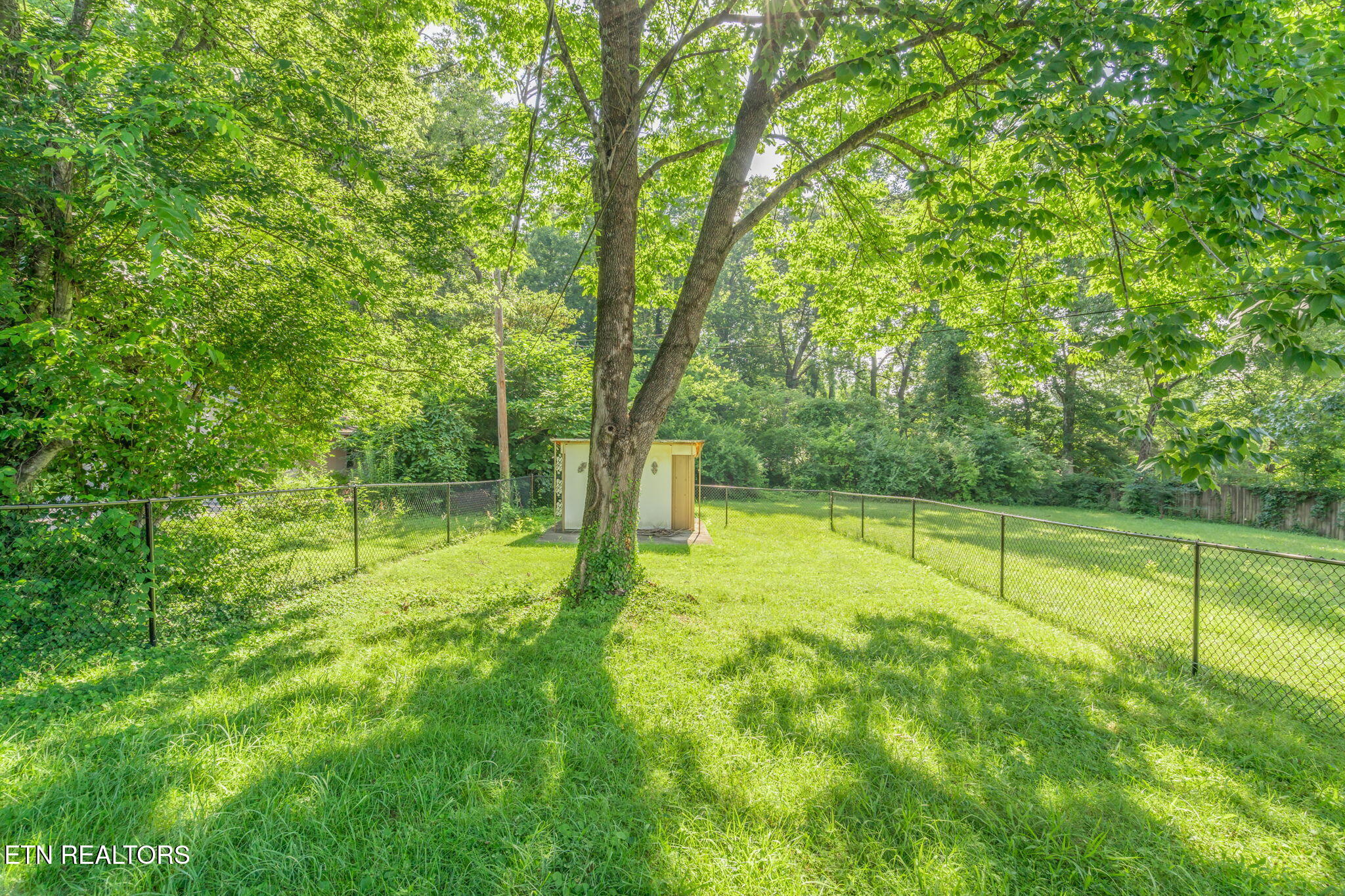 304 Bona Road Knoxville TN 37914