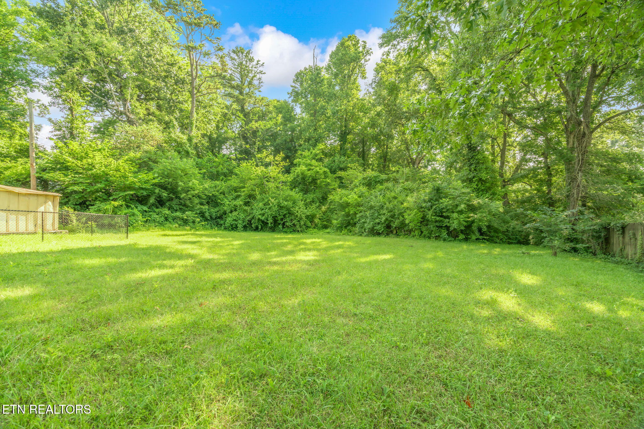 304 Bona Road Knoxville TN 37914
