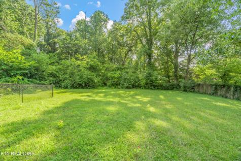 304 Bona Road Knoxville TN 37914