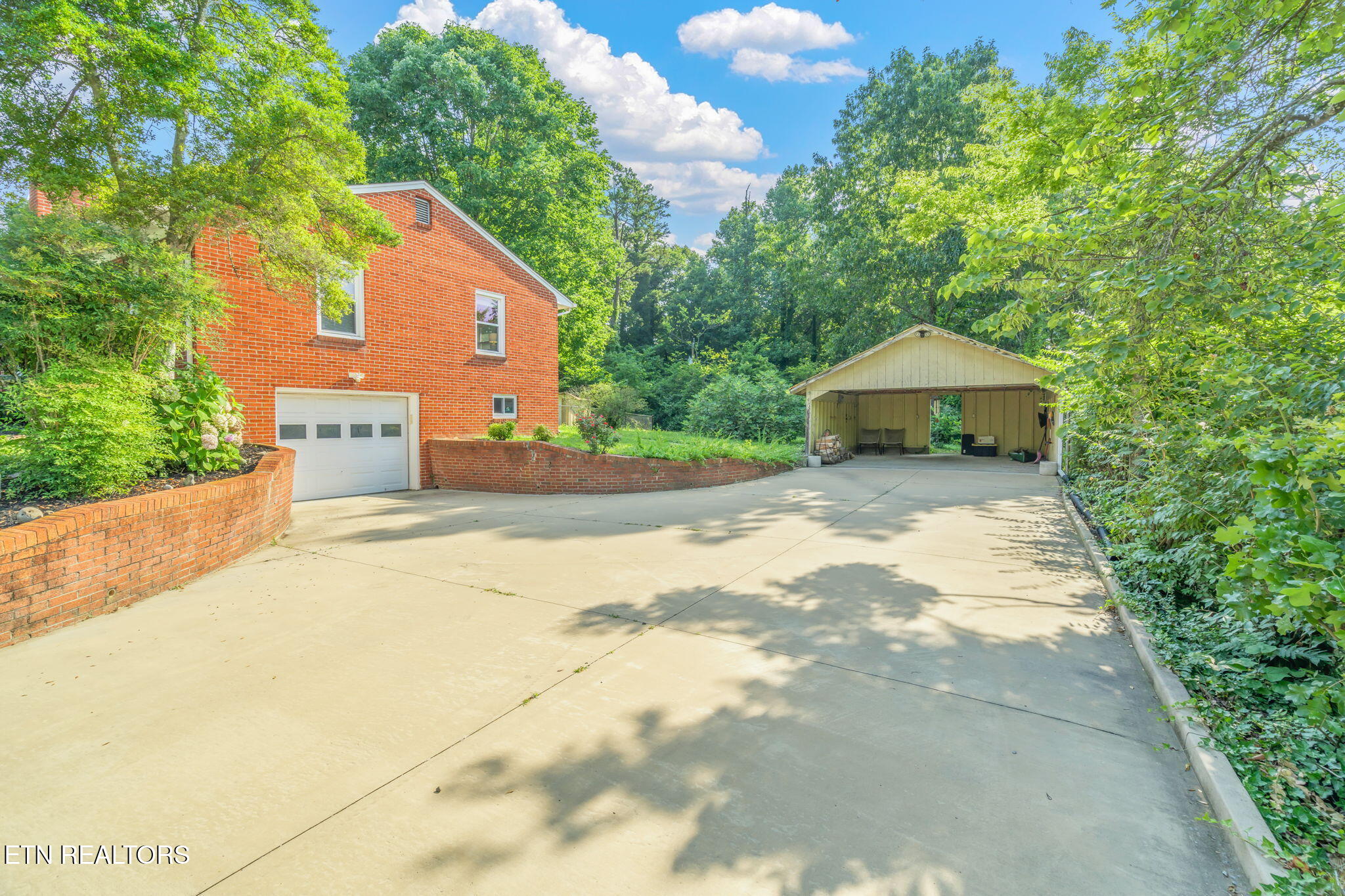 304 Bona Road Knoxville TN 37914