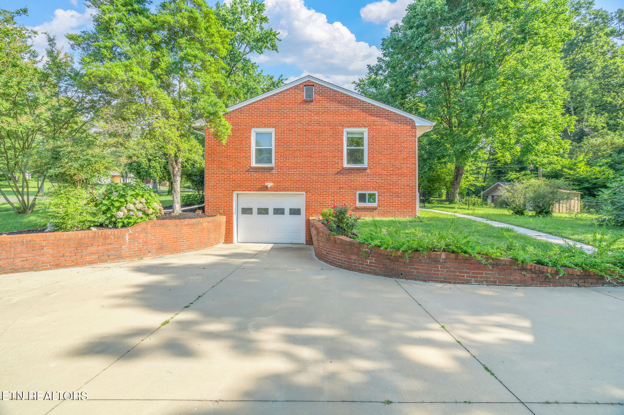 304 Bona Road Knoxville TN 37914