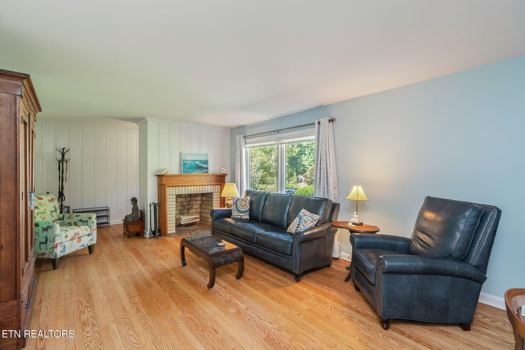 304 Bona Road Knoxville TN 37914