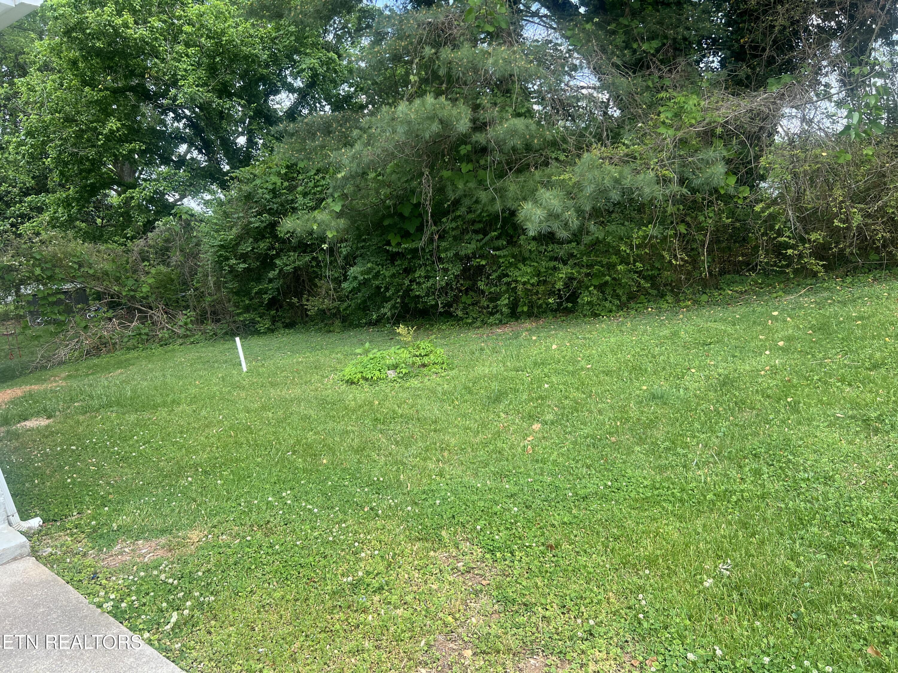 105 Porter Road Oak Ridge TN 37830