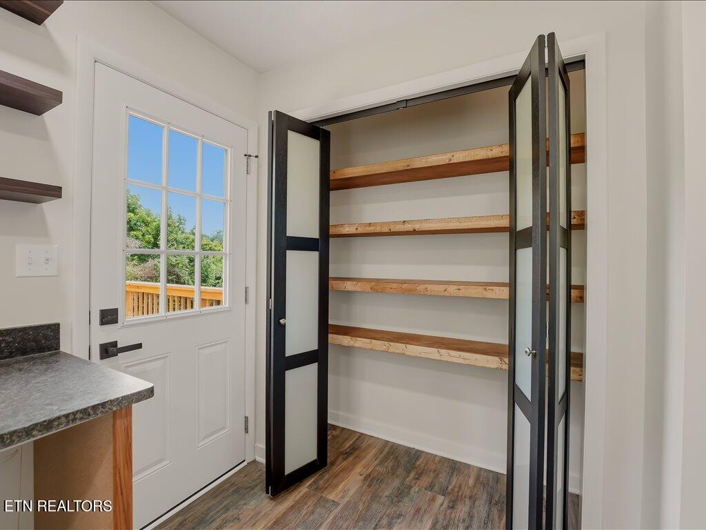 1241 Taylor Road Morristown TN 37814