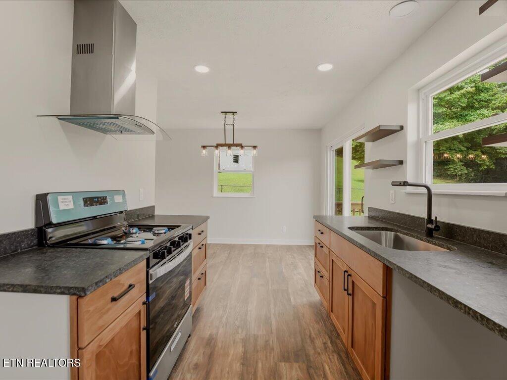 1241 Taylor Road Morristown TN 37814