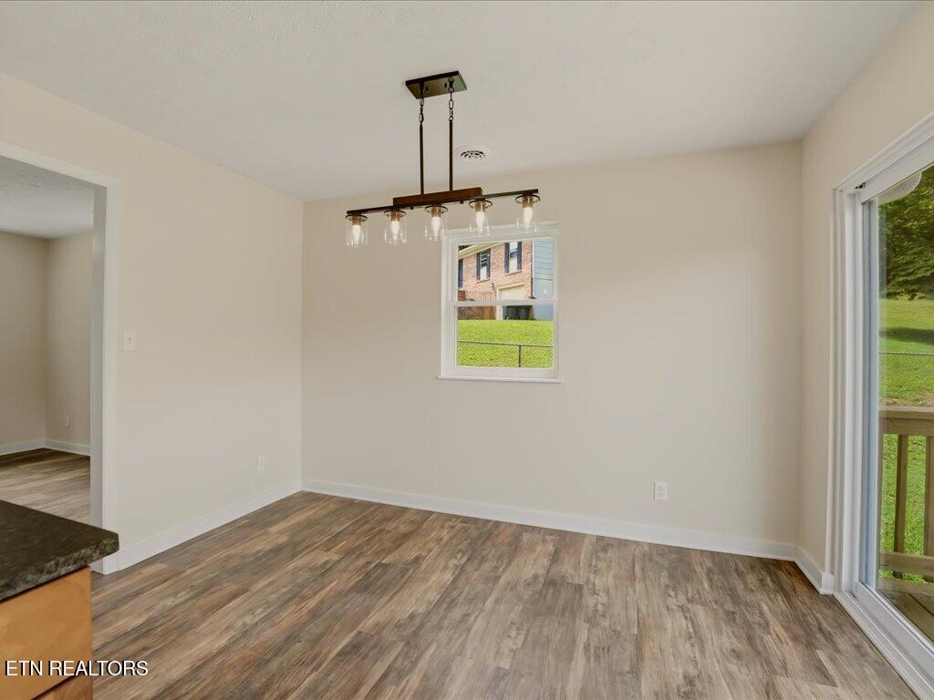 1241 Taylor Road Morristown TN 37814