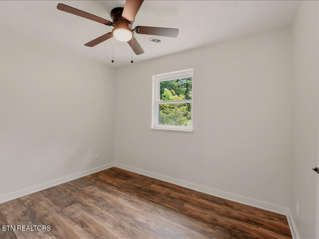 1241 Taylor Road Morristown TN 37814