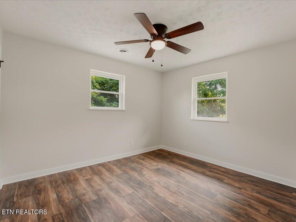 1241 Taylor Road Morristown TN 37814