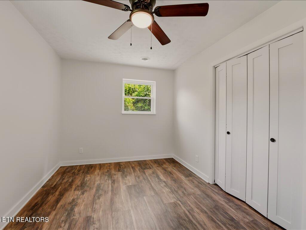 1241 Taylor Road Morristown TN 37814