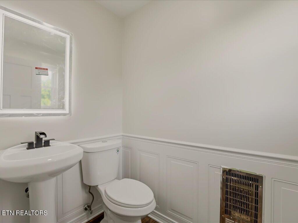 1241 Taylor Road Morristown TN 37814